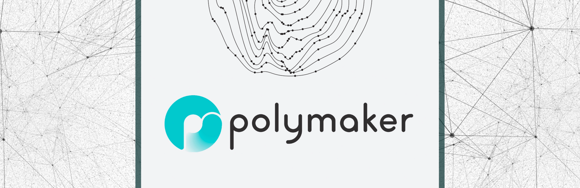 PolyMaker Co-extruded Line