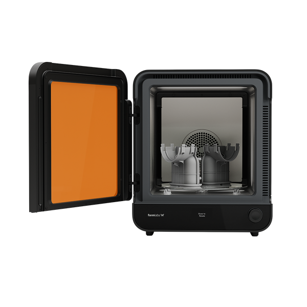 Form Cure (2nd Generation) 120V