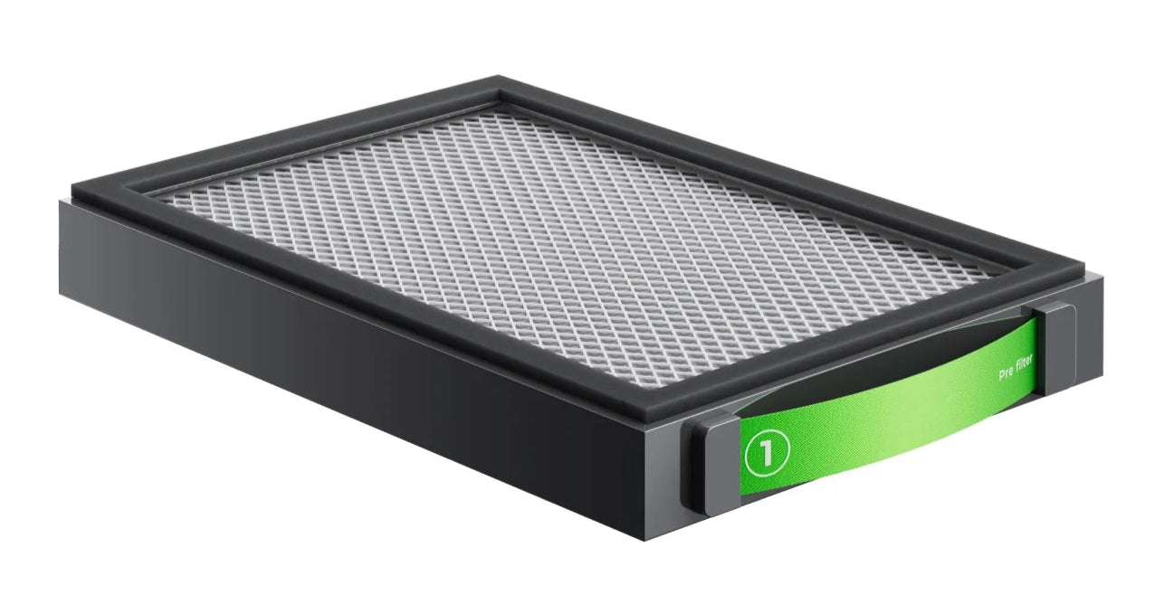 xtool1.SKU1-Pre-filter