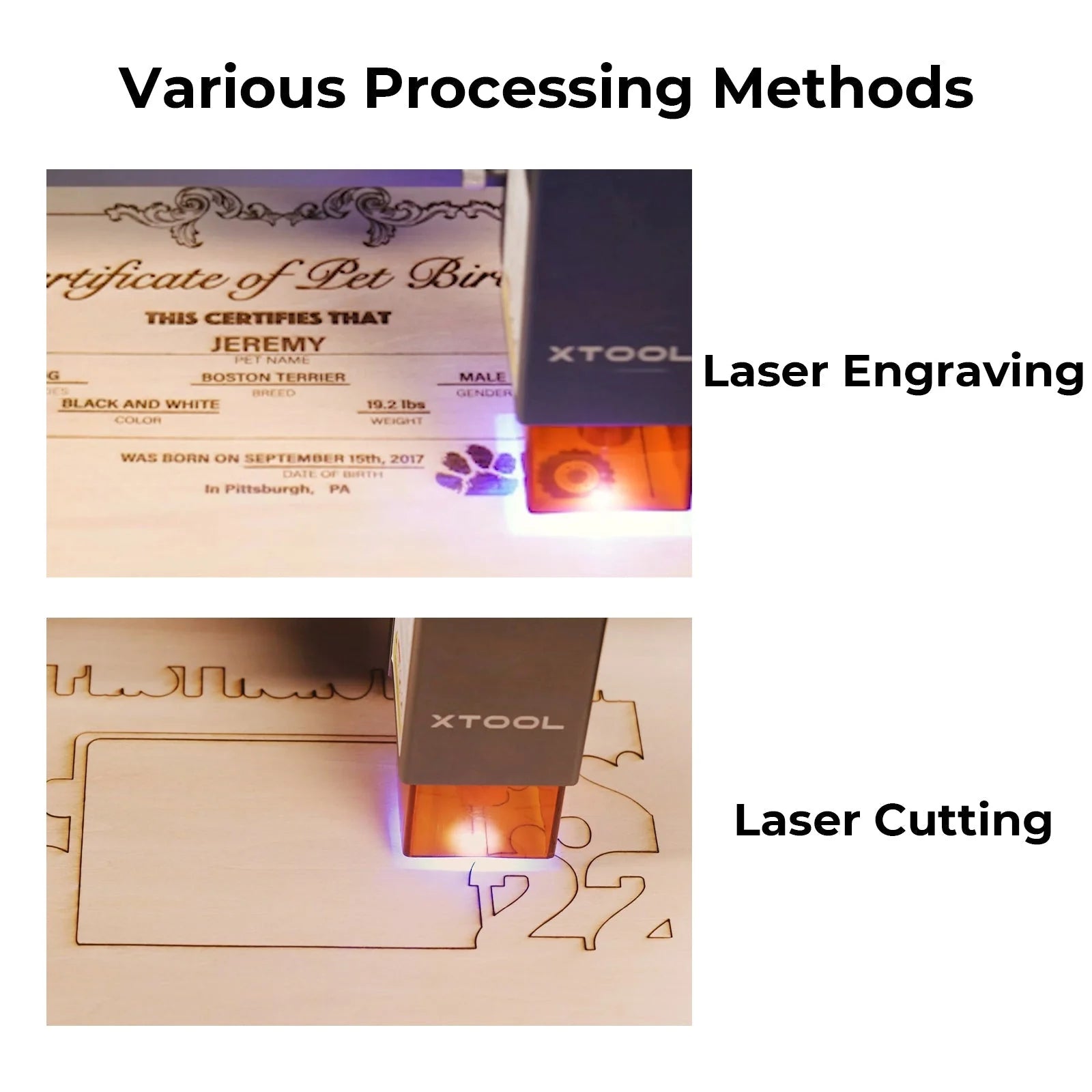 1/8"x12"x24" Basswood Plywood Sheets (6pcs)