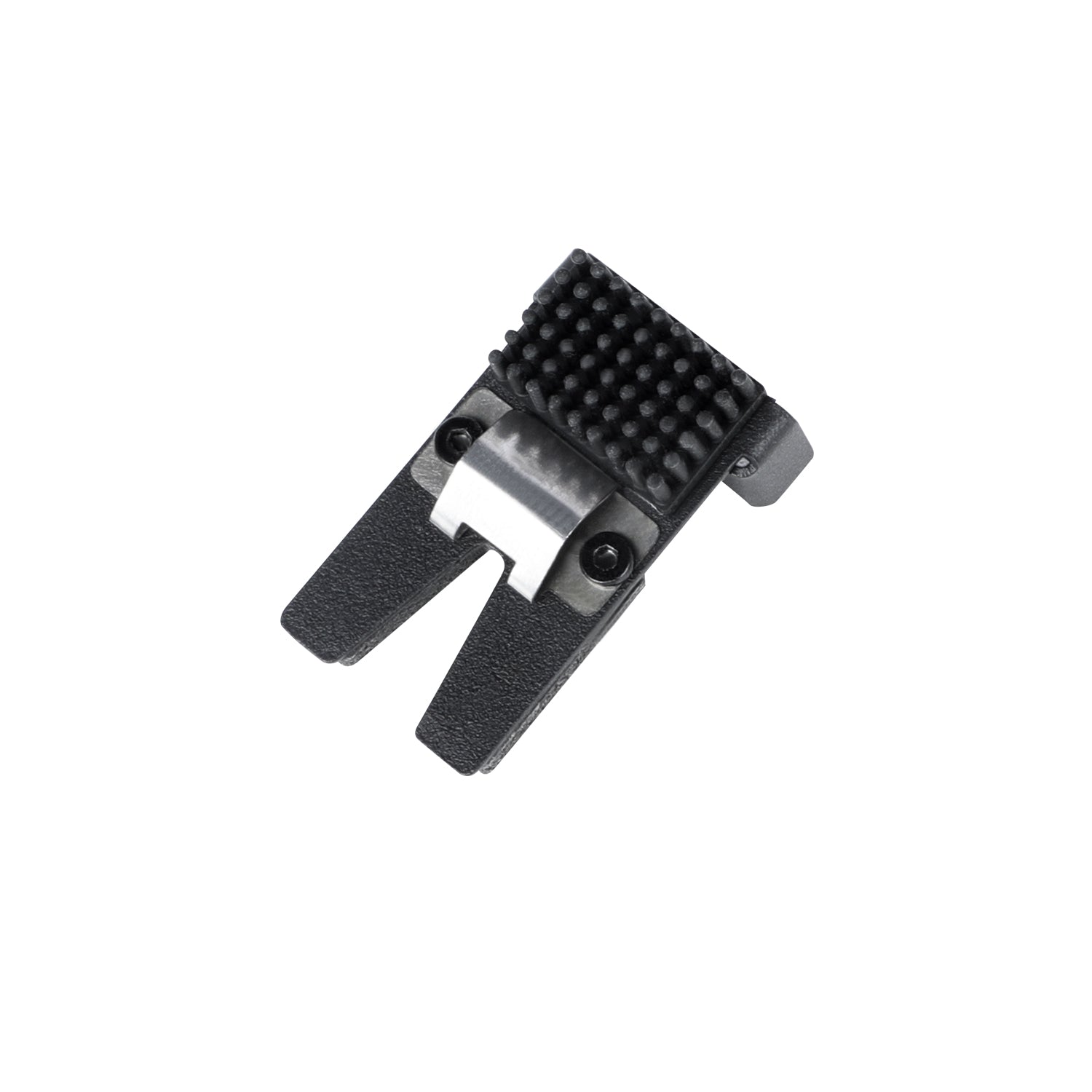K2/K2 Pro Nozzle Wiper Module