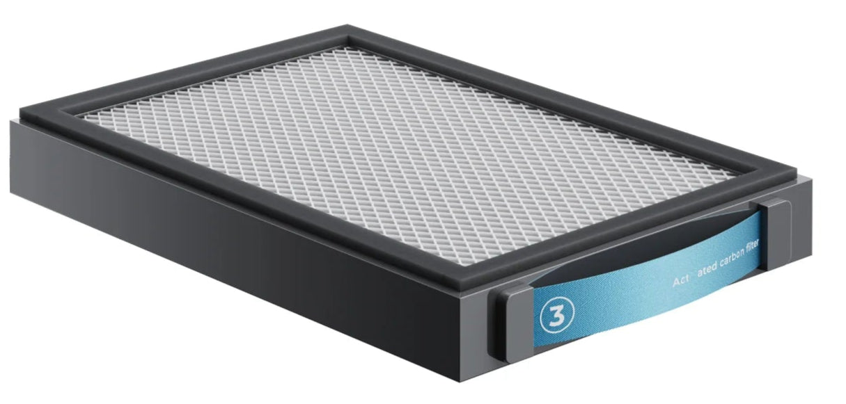 xTool SafetyPro™ AP2 V1.0 Filters