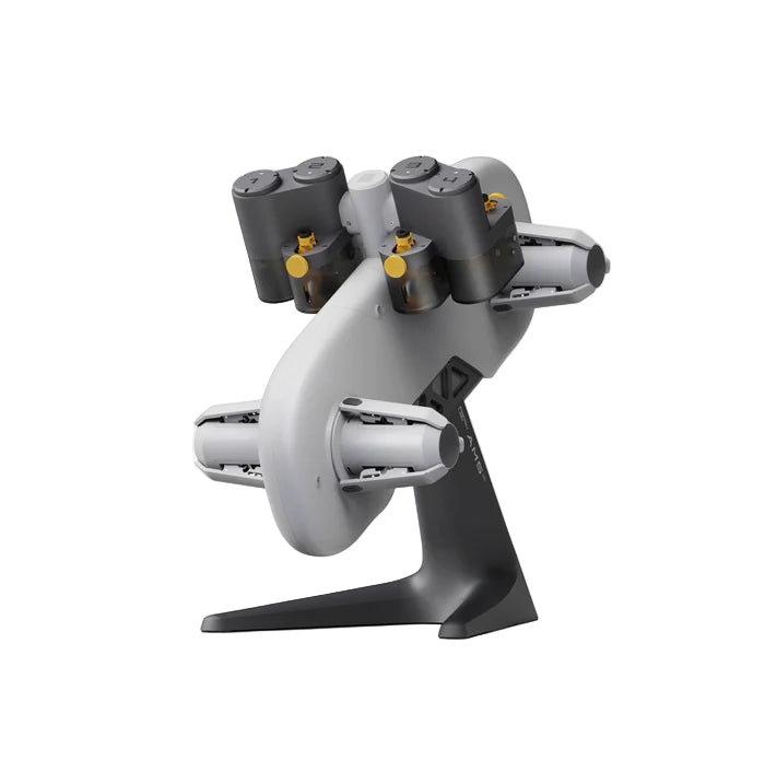 Bambu Lab AMS lite - Automatic Material System