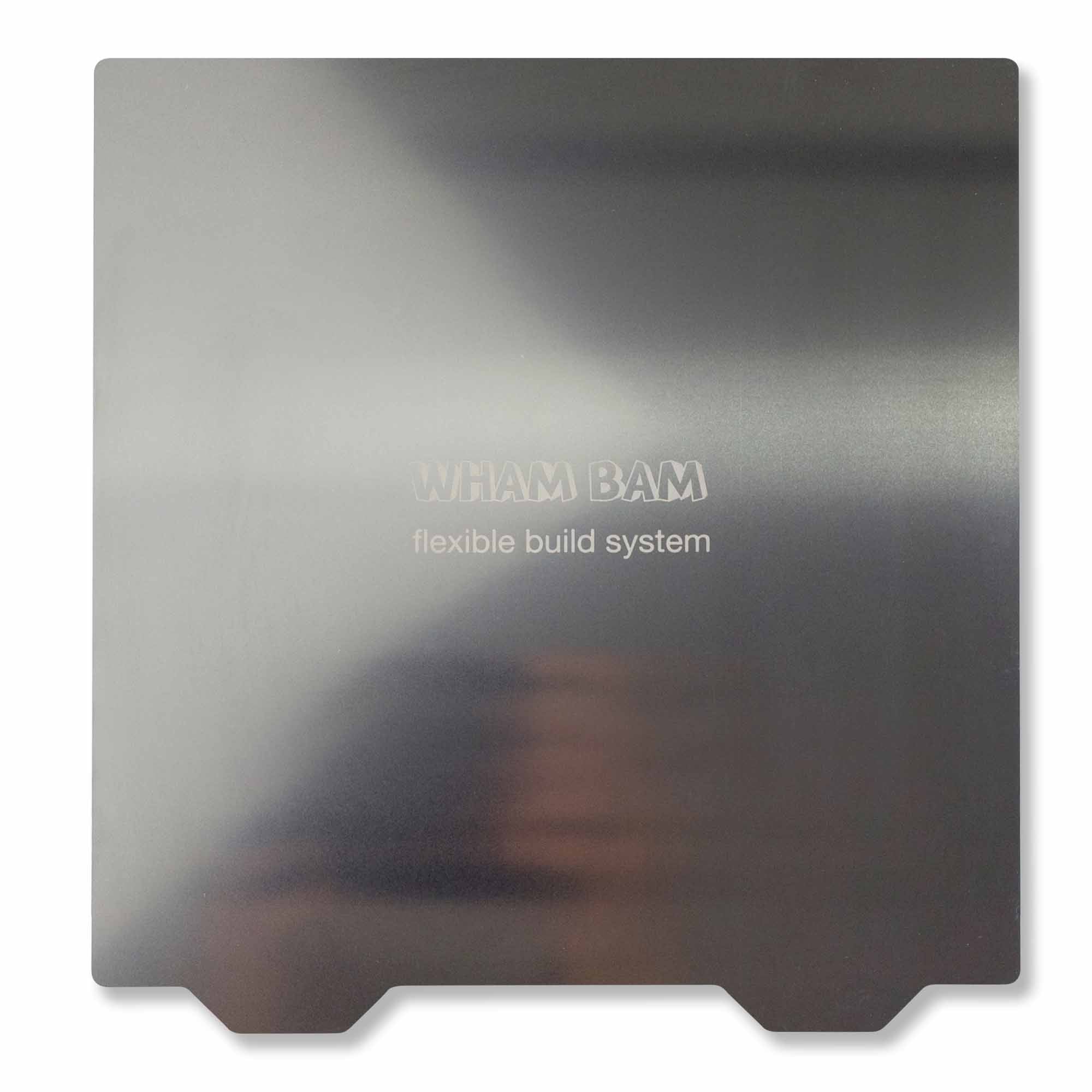 470 x 470 - Wham bam