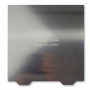 255 x 245 - Wham bam (pre-order)