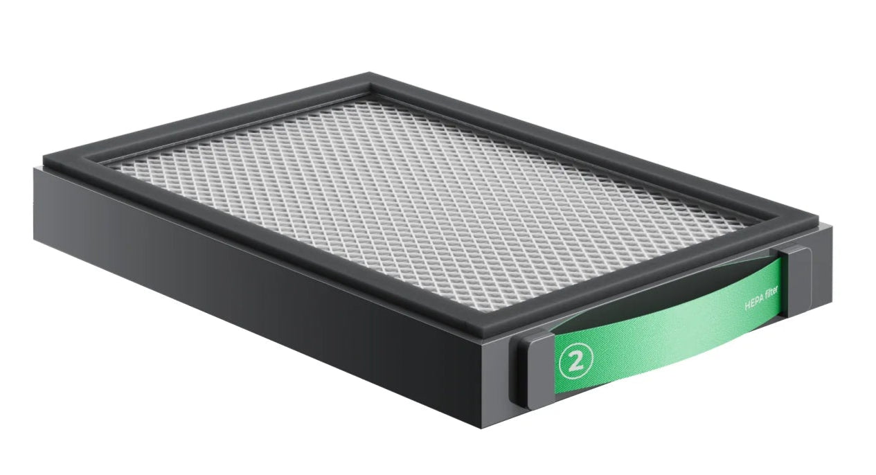 xtool2SKU2-MediumEfficiencyFilter