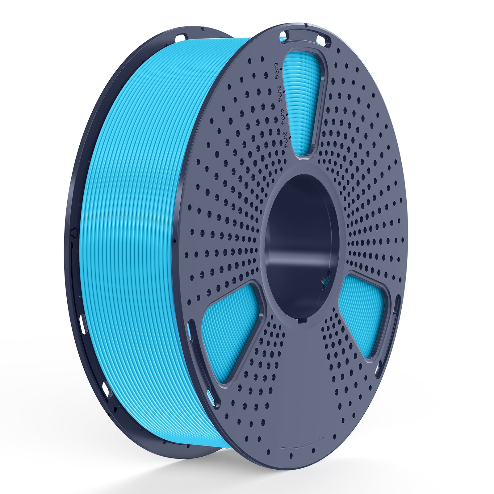 SUNLU - PLA Meta 1.75 mm Filament 1 Kg