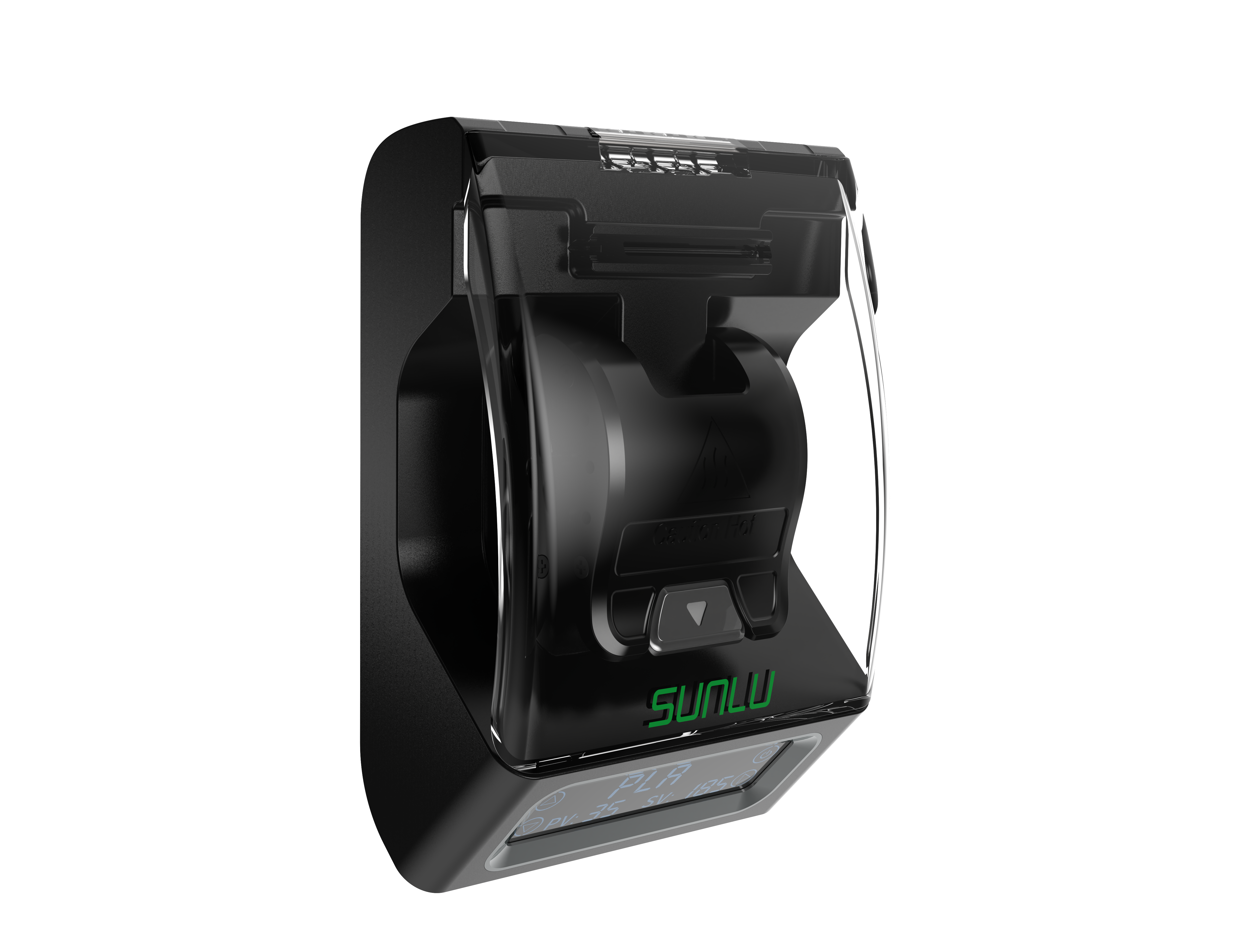 SUNLU Filament Connector FC01