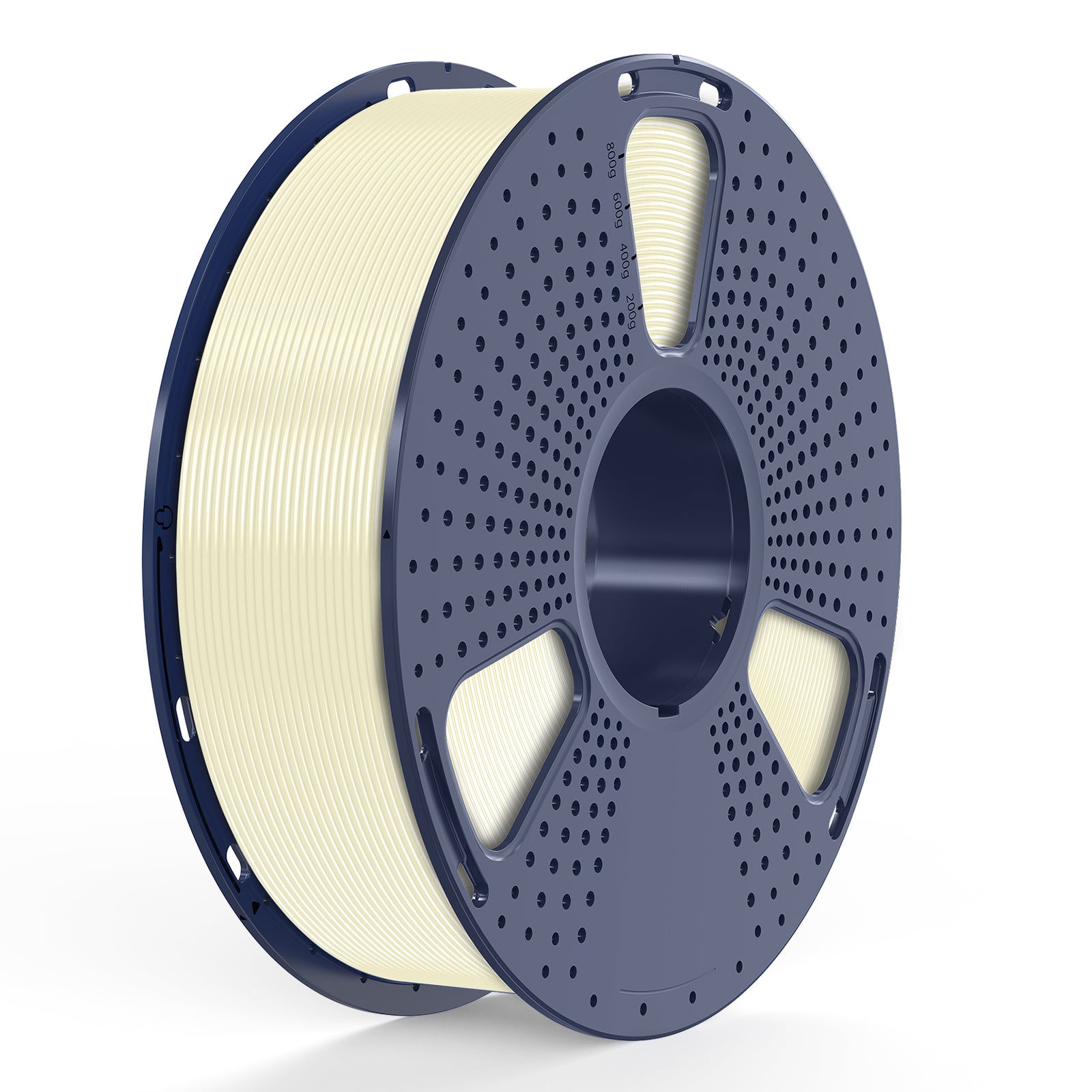 SUNLU - TPU-SILK Filament 1 Kg