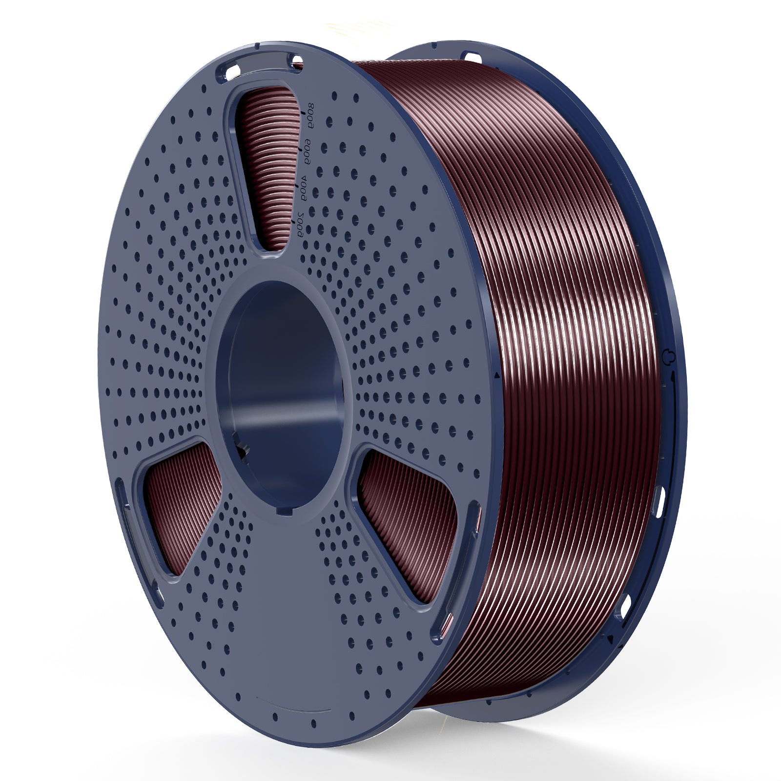 SUNLU - TPU-SILK Filament 1 Kg