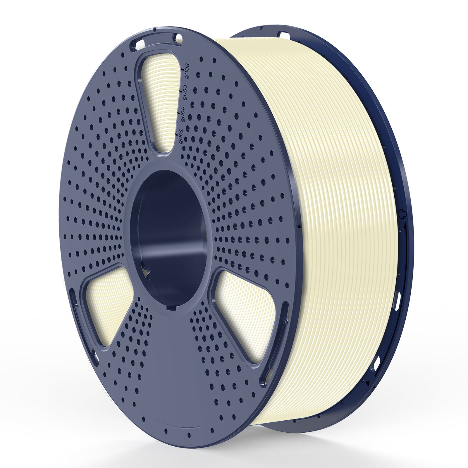 SUNLU - TPU-SILK Filament 1 Kg