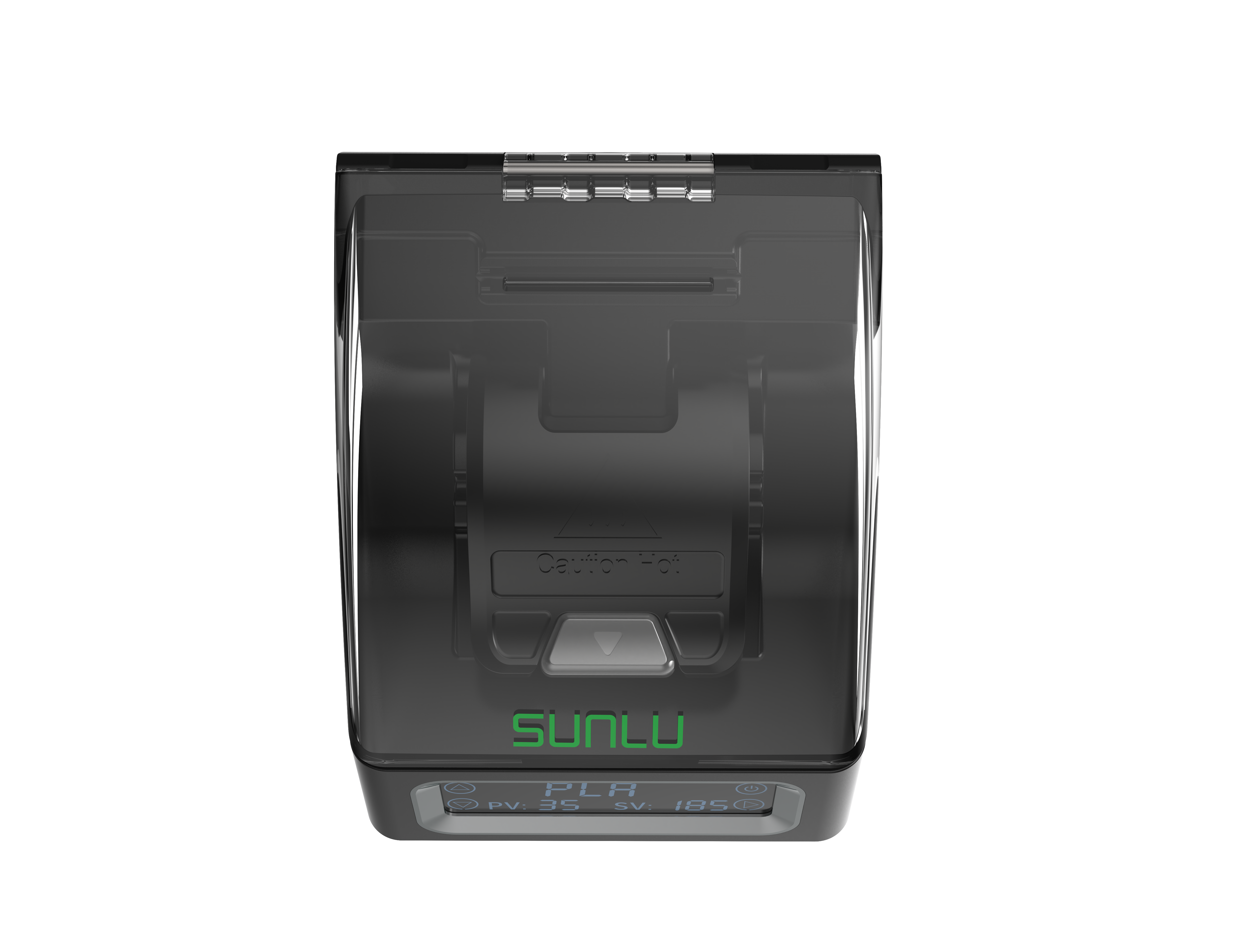 SUNLU Filament Connector FC01