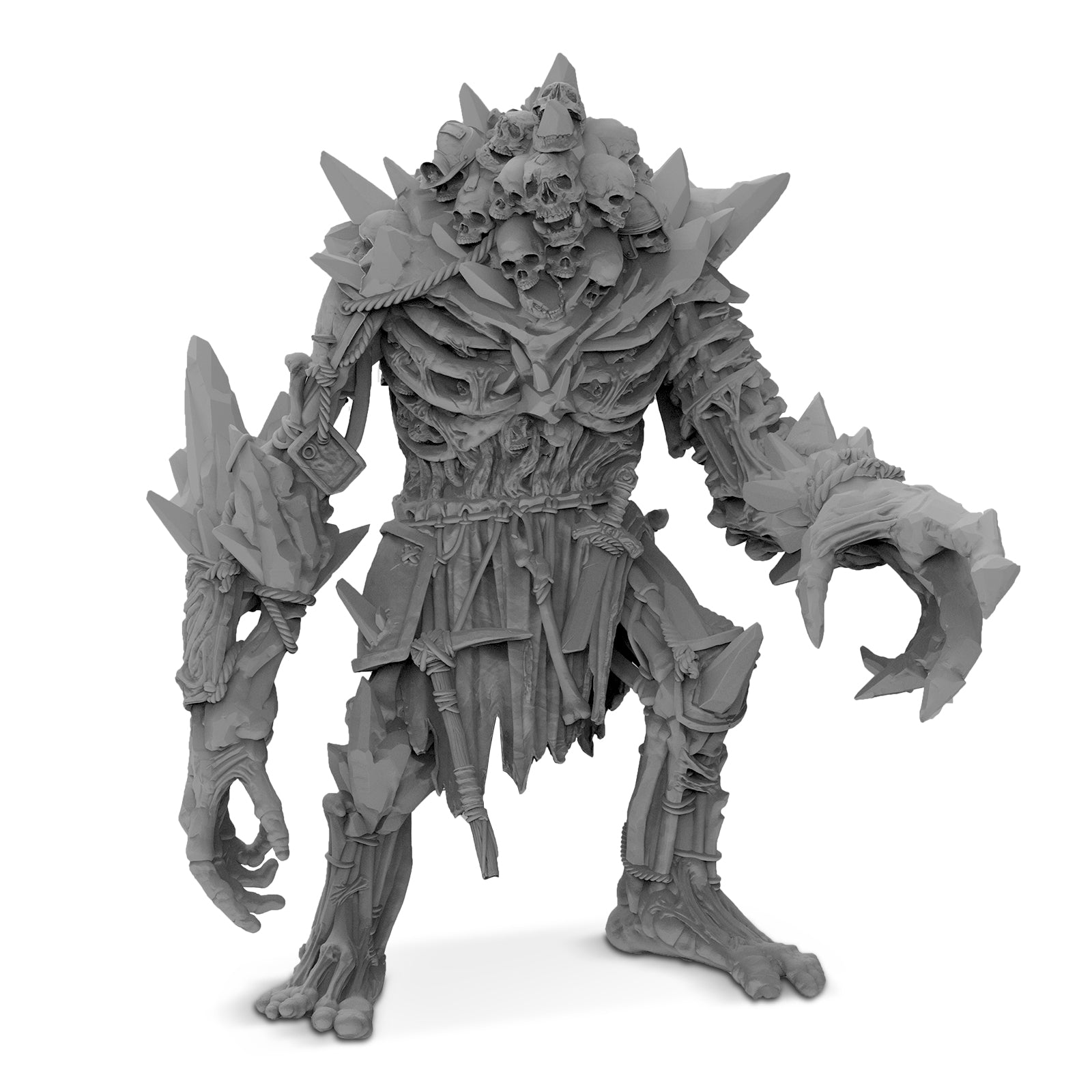 SUNLU - 14K Standard Resin 1 Kg