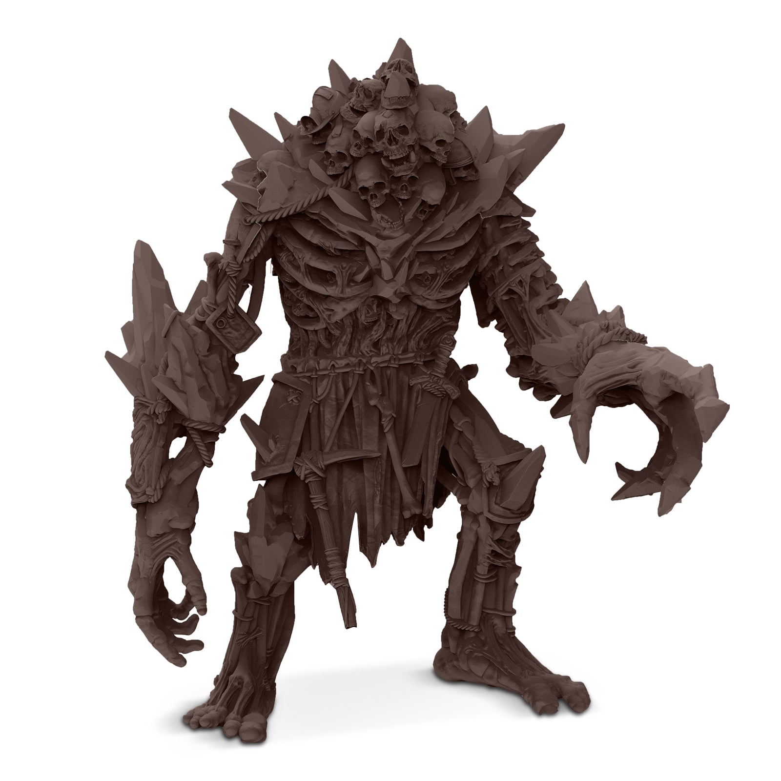 SUNLU - 14K Standard Resin 1 Kg