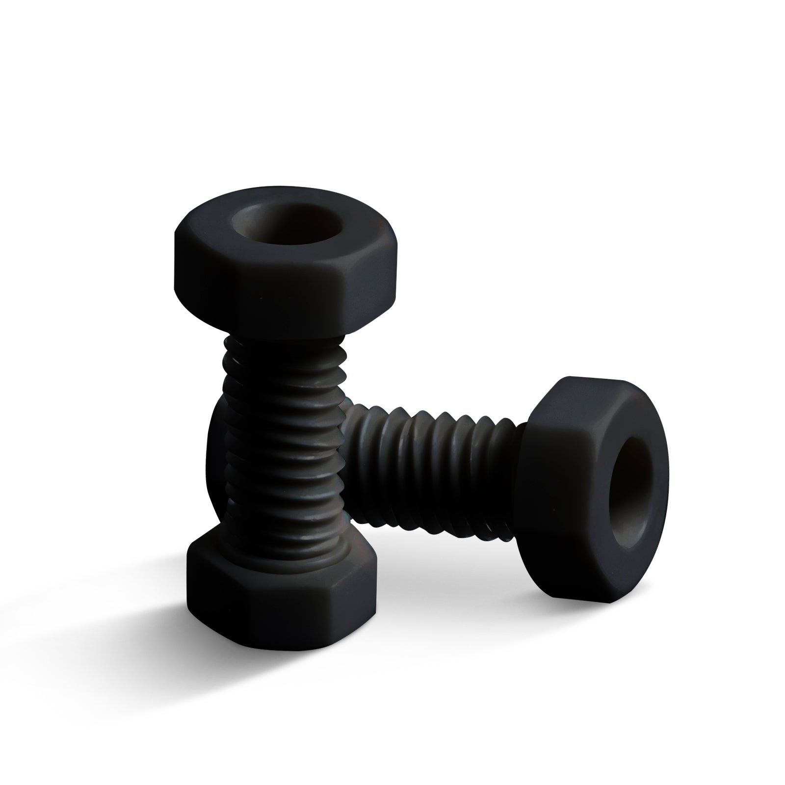 SUNLU - ABS-Like Resin 1 Kg