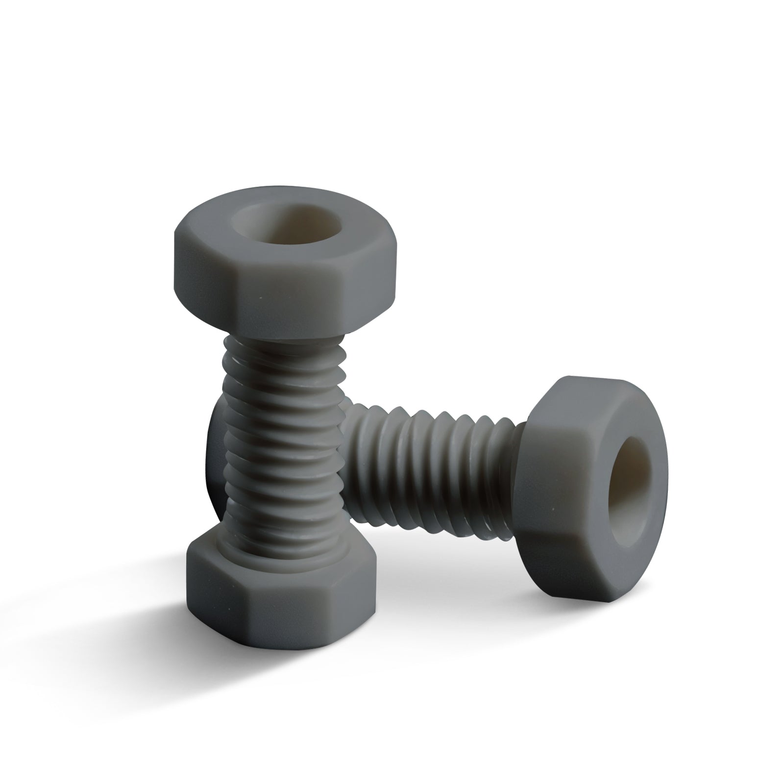 SUNLU - ABS-Like Resin 1 Kg