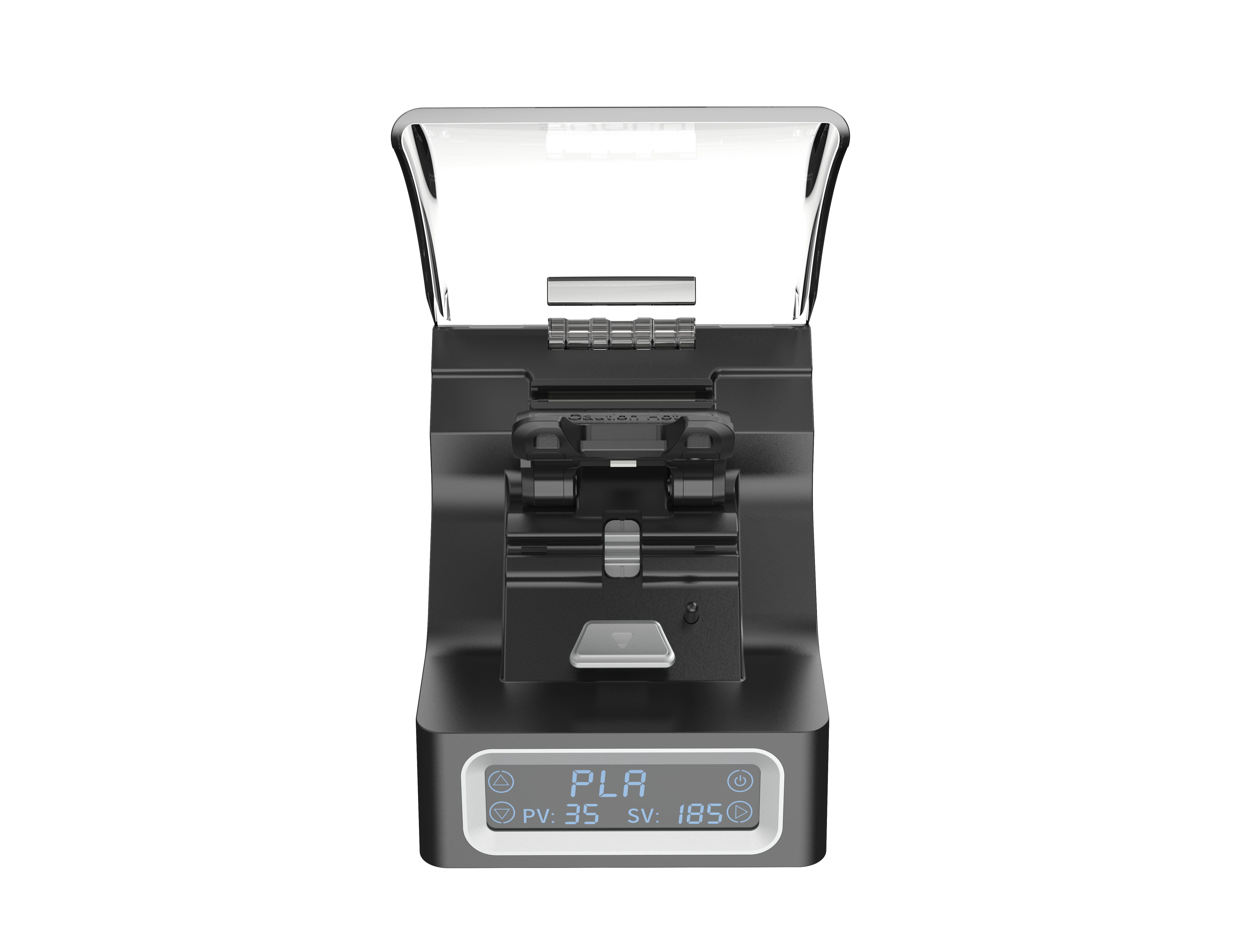 SUNLU Filament Connector FC01