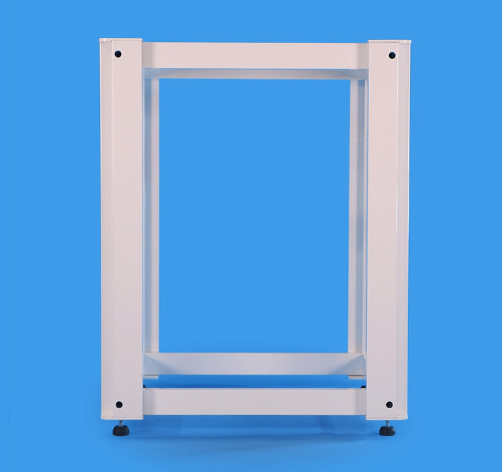 3DPrintClean Model 660 stand (lead time will apply)