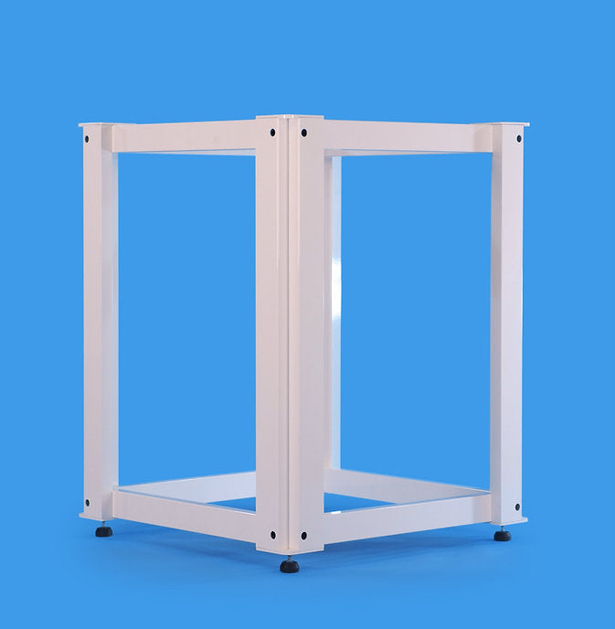 3DPrintClean Model 660 stand (lead time will apply)