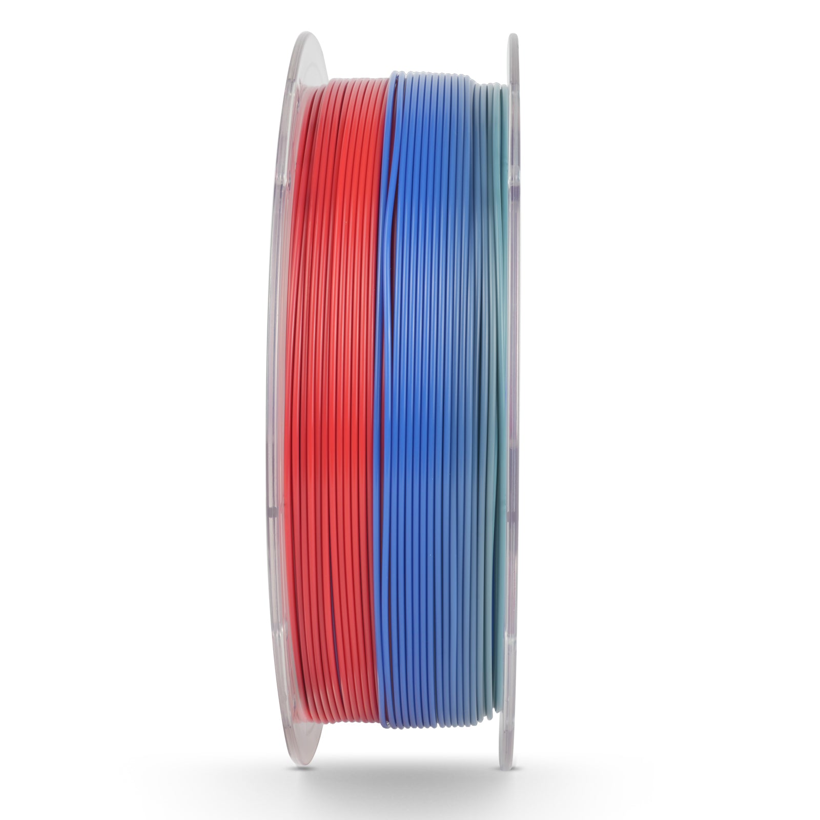 SUNLU - PLA Rainbow 1.75 mm Filament 1 Kg