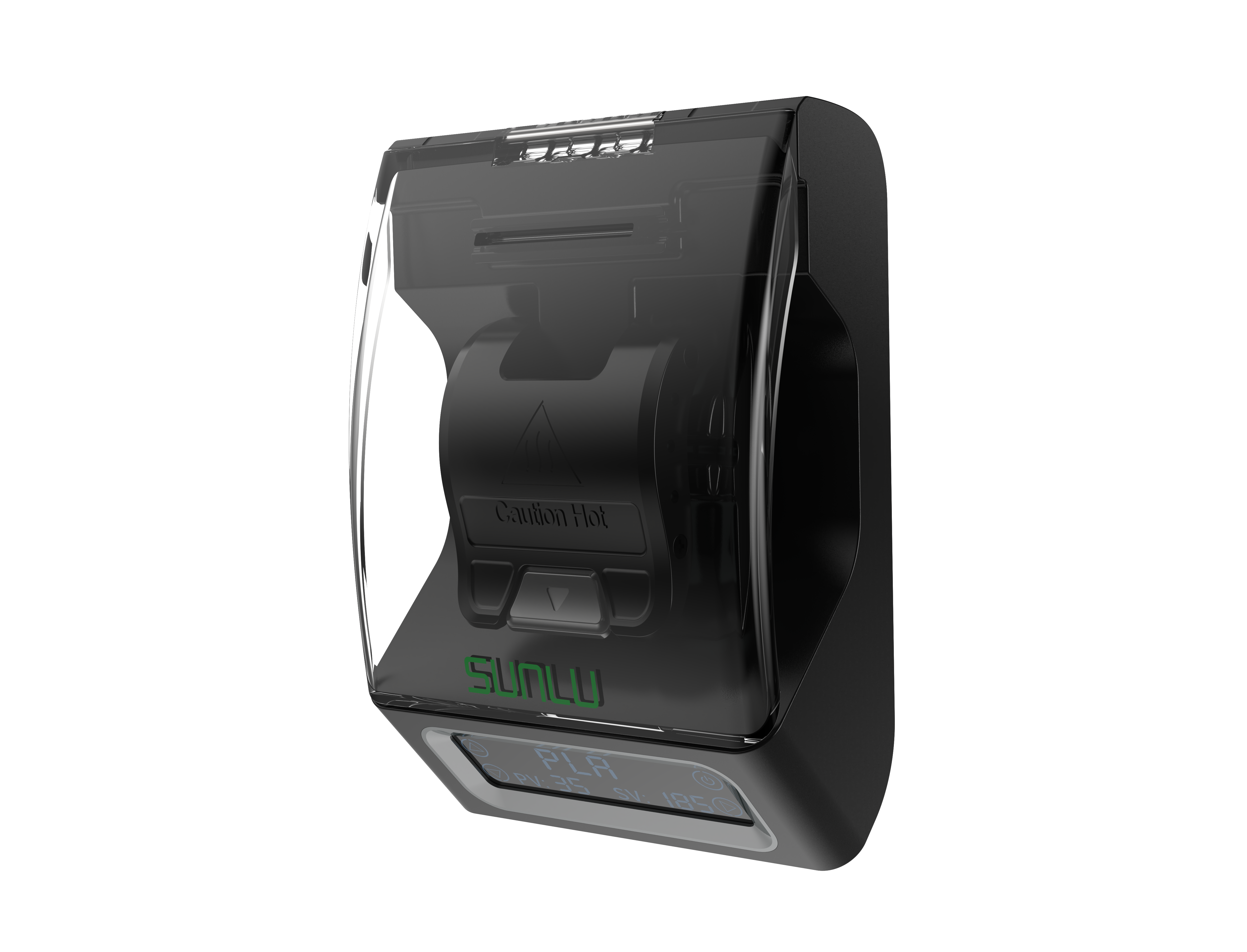 SUNLU Filament Connector FC01