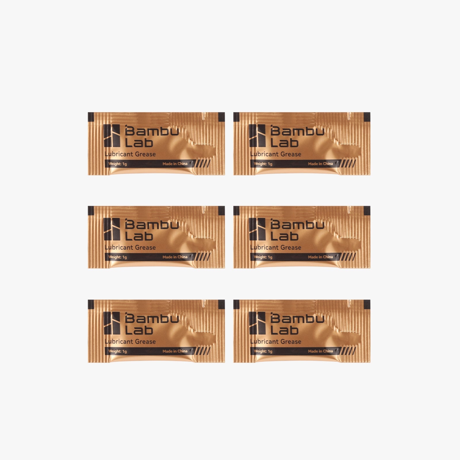 Lubricant Grease and Lubricant Oil