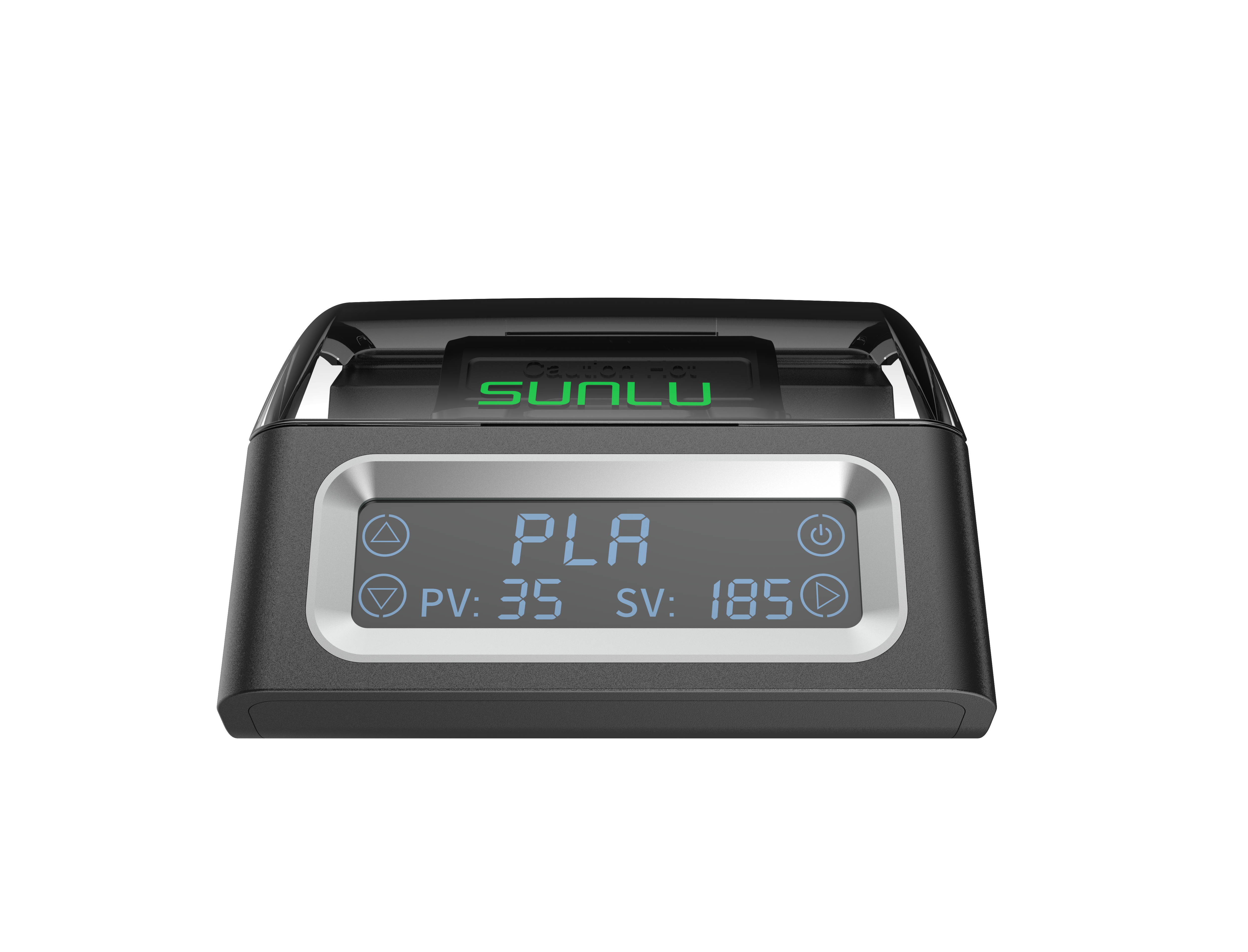 SUNLU Filament Connector FC01