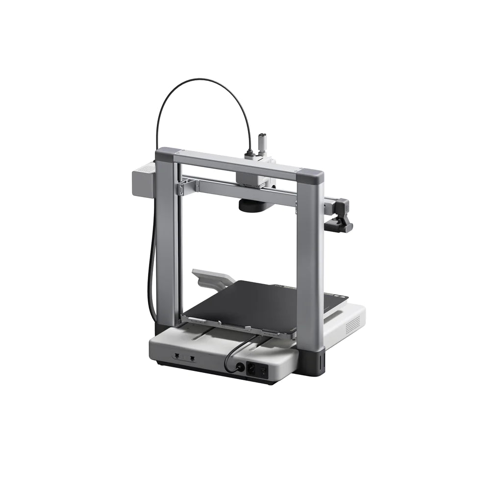 Bambu Lab A1 3D Printer (pre-order May delivery)