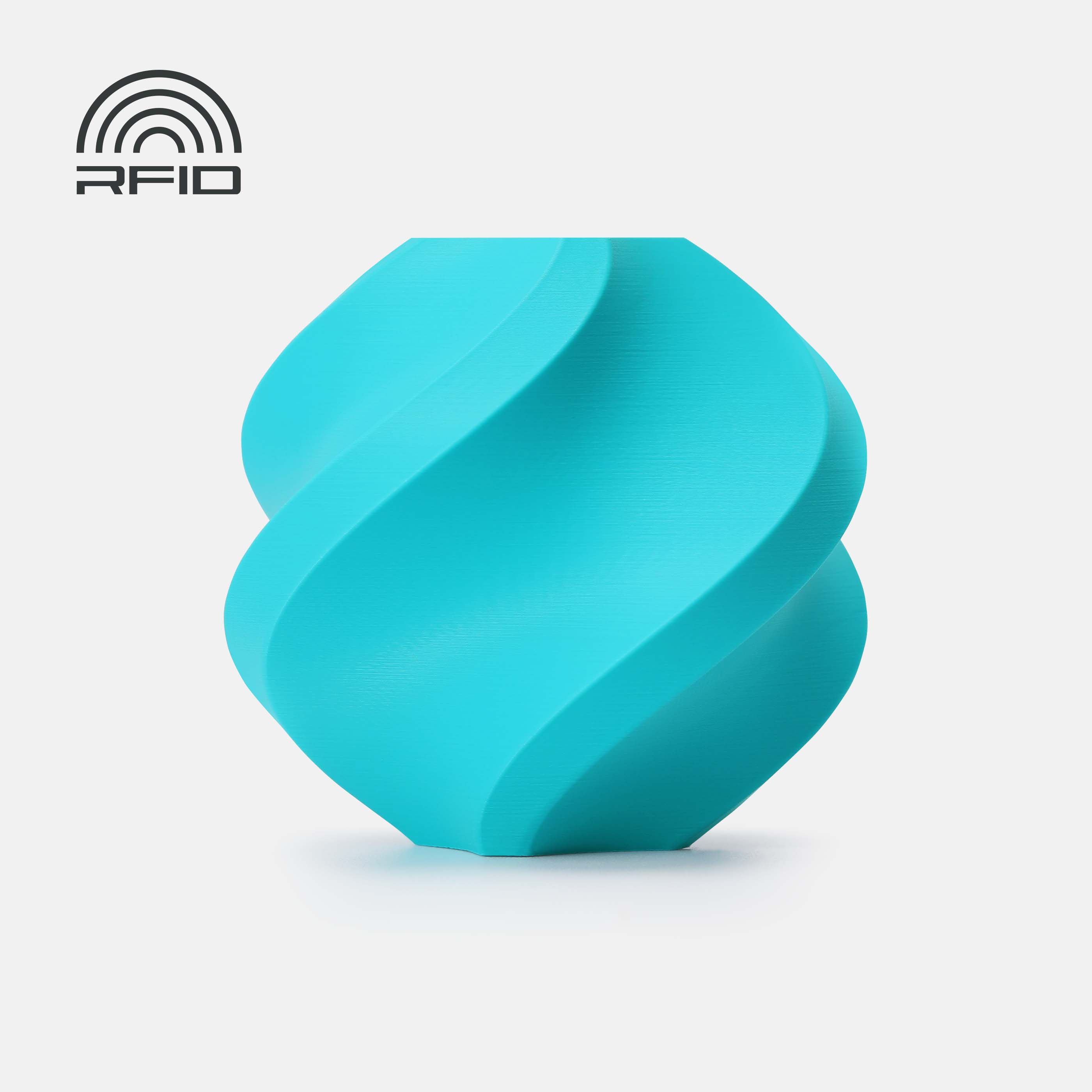 Bambu Basic PLA 1 kg