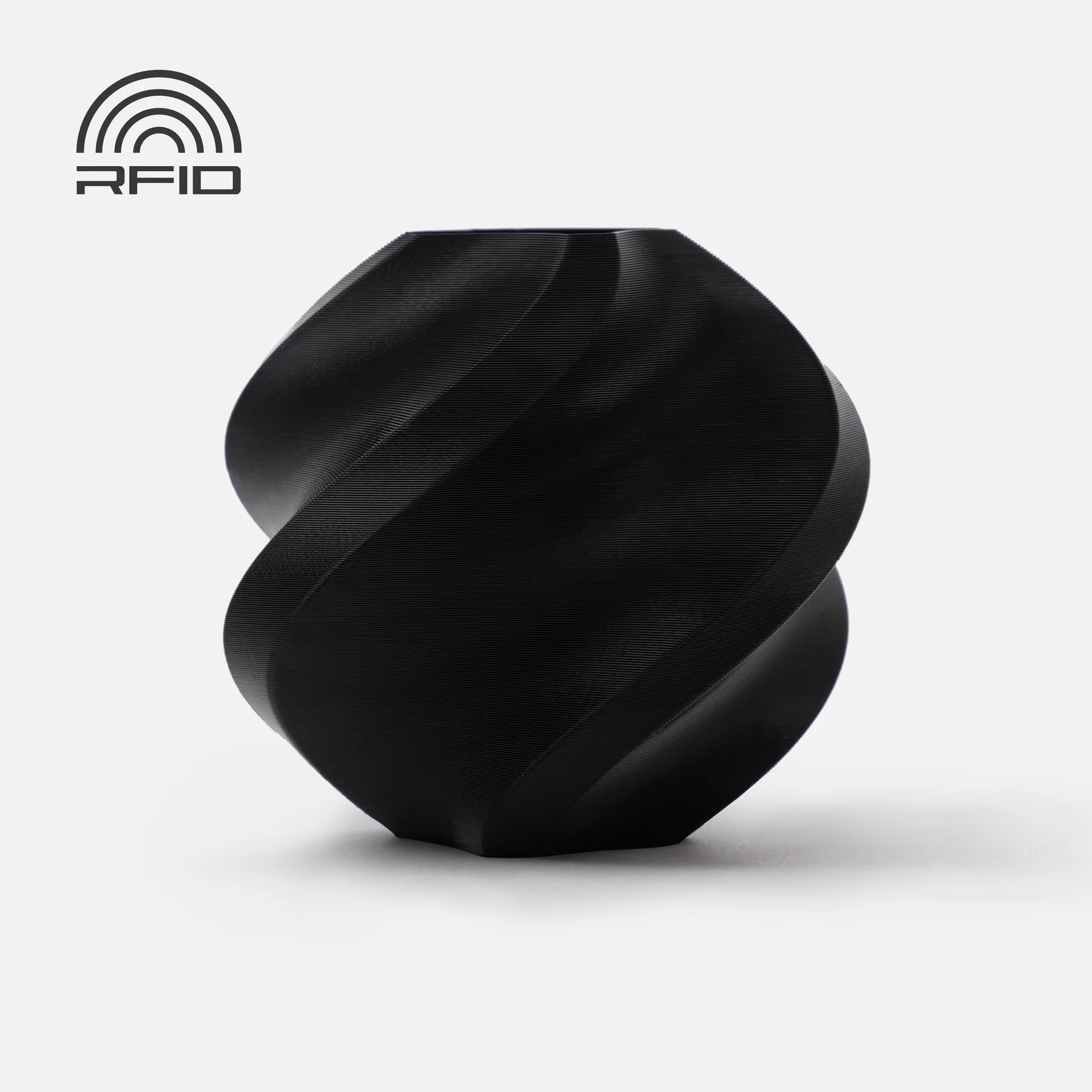 Bambu Basic PLA 1 kg