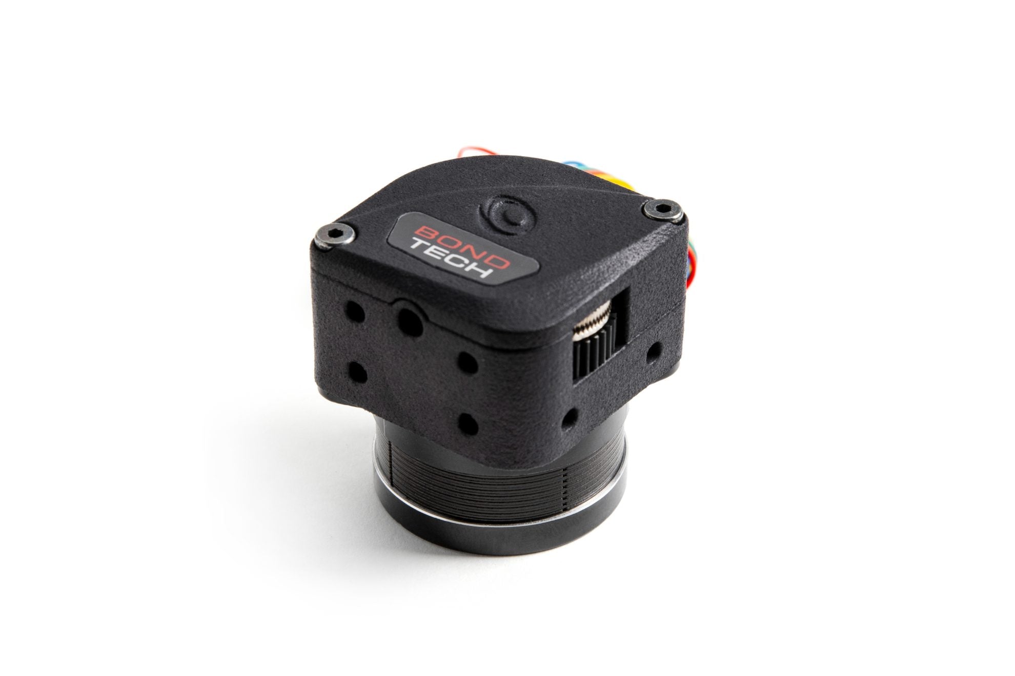 LGX Lite V2 Large Gears eXtruder