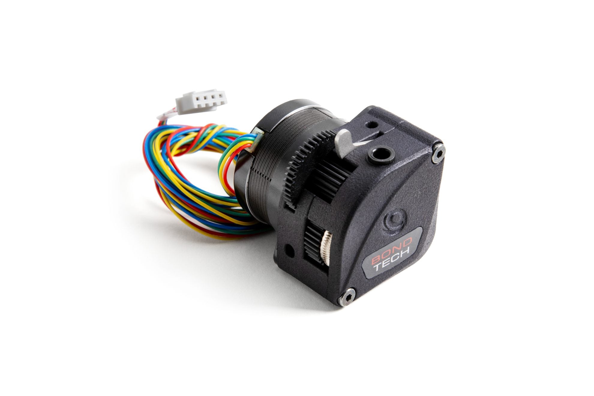LGX Lite V2 Large Gears eXtruder