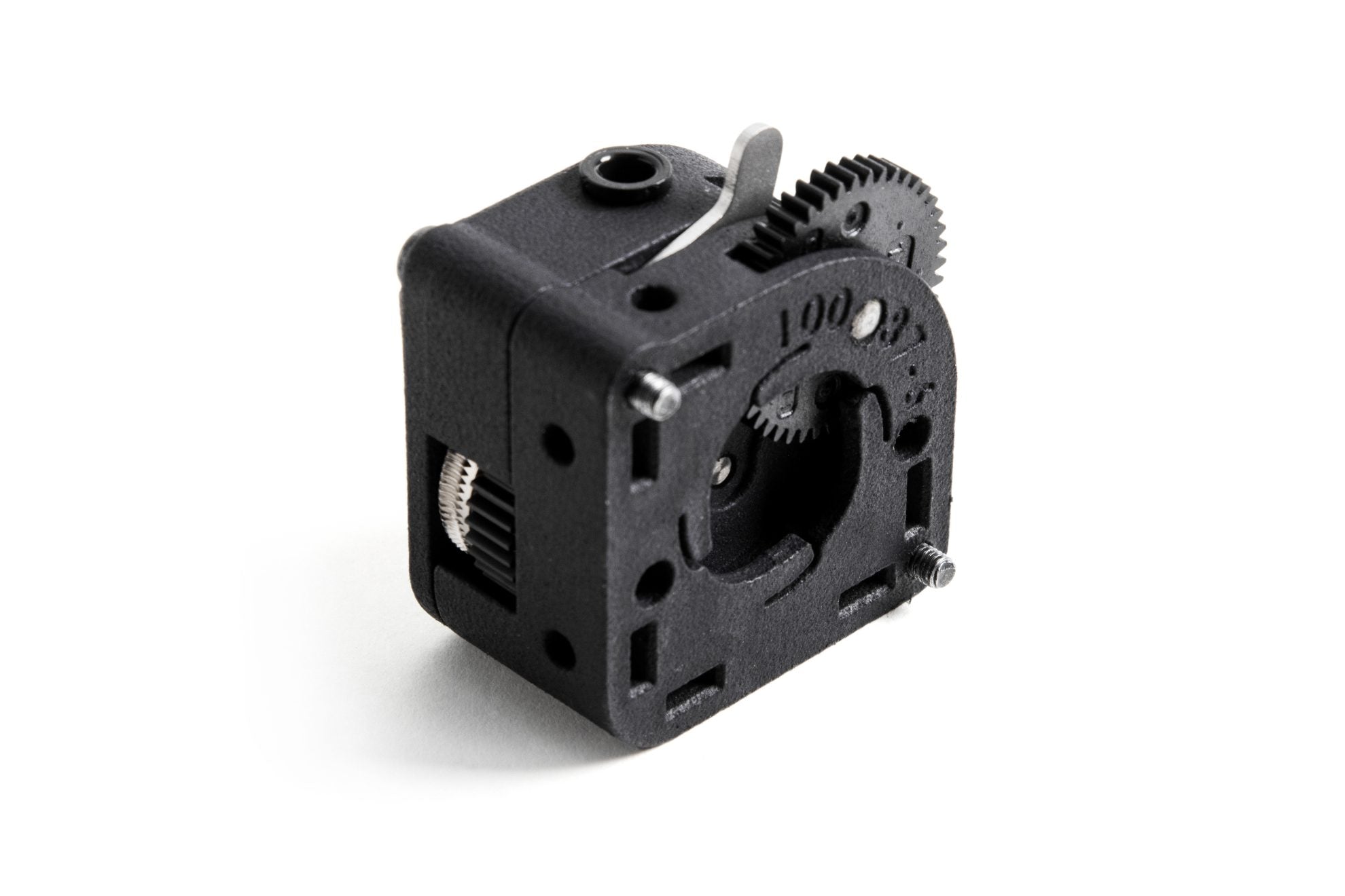 LGX Lite V2 Large Gears eXtruder