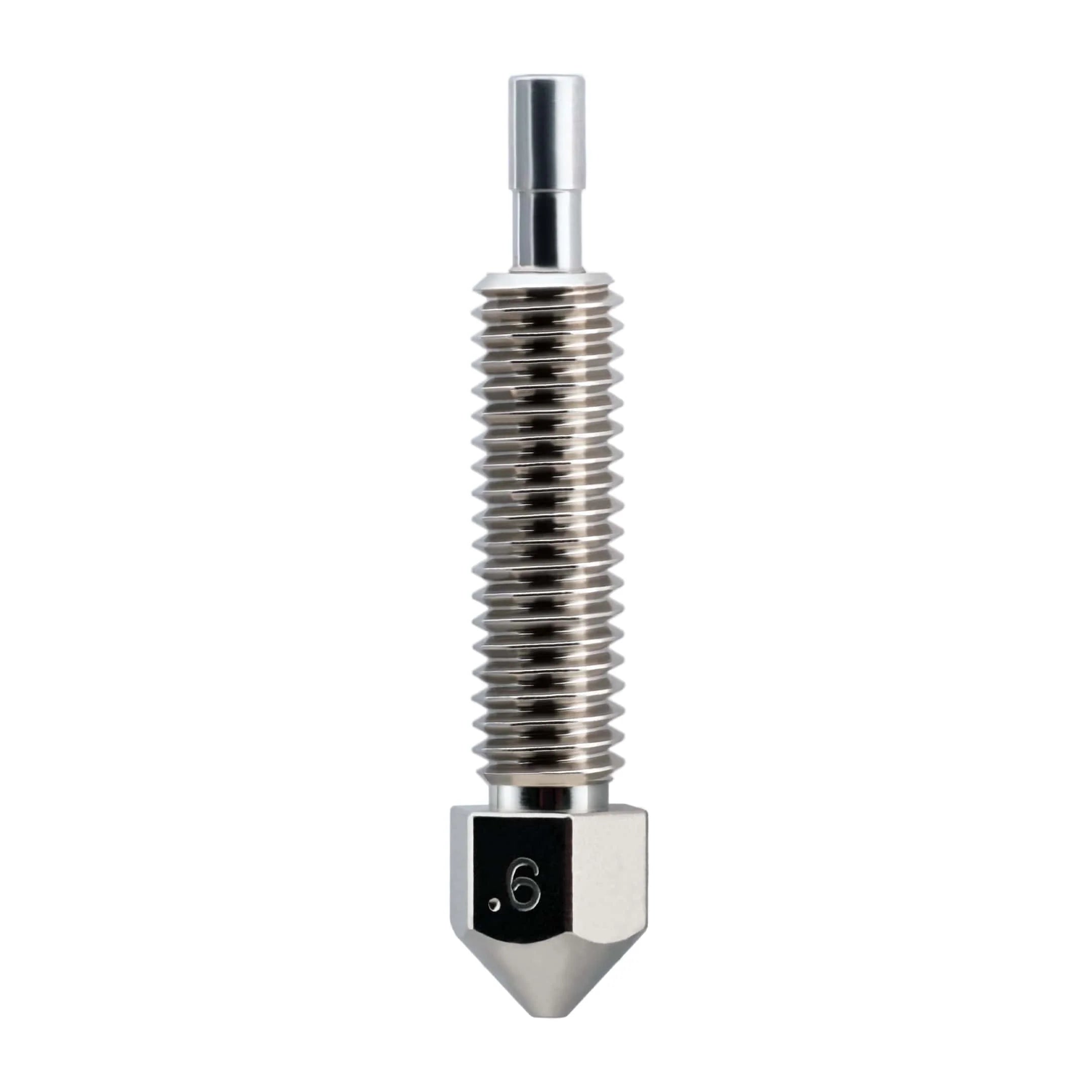 Micro Swiss FlowTech Nozzle