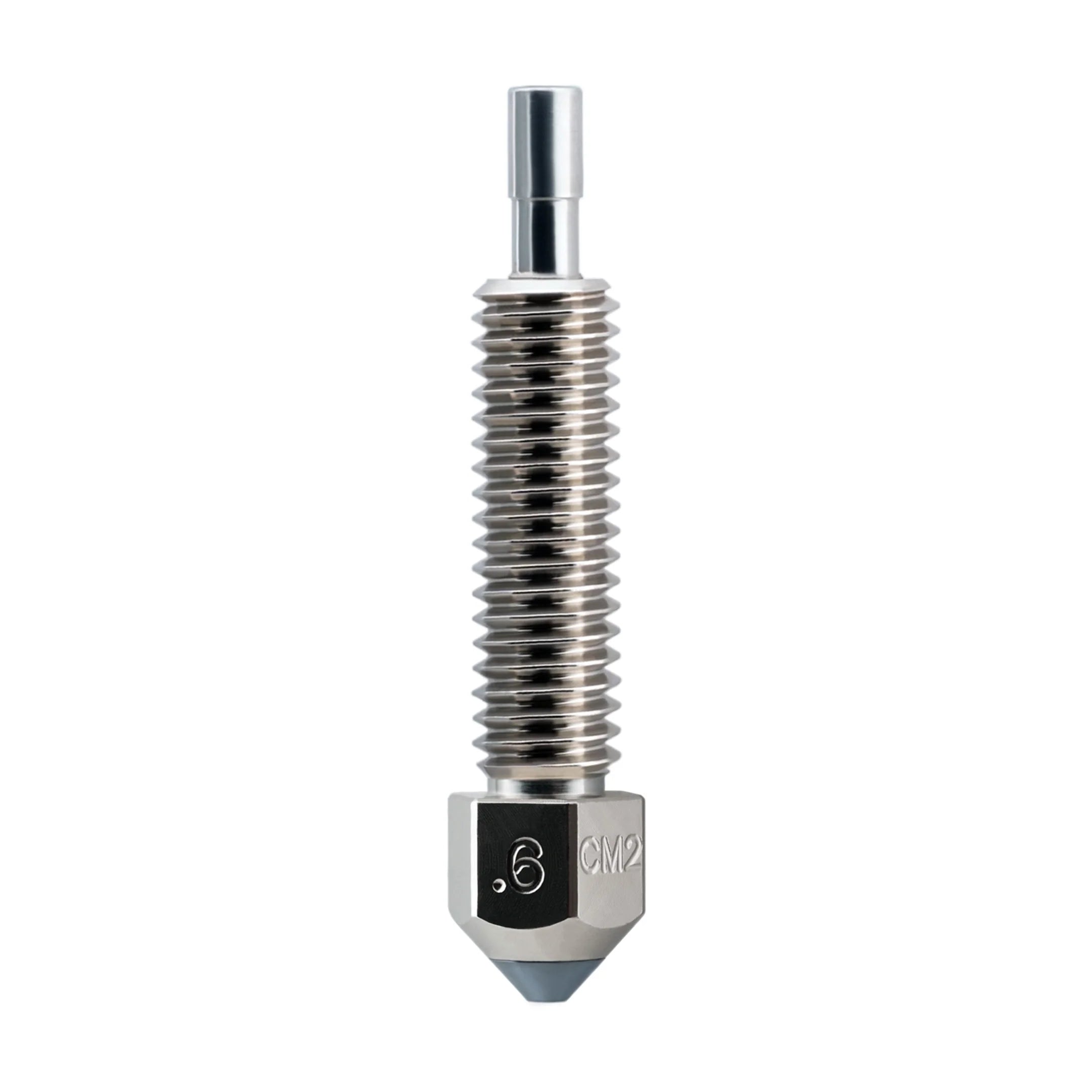 Micro Swiss FlowTech Nozzle