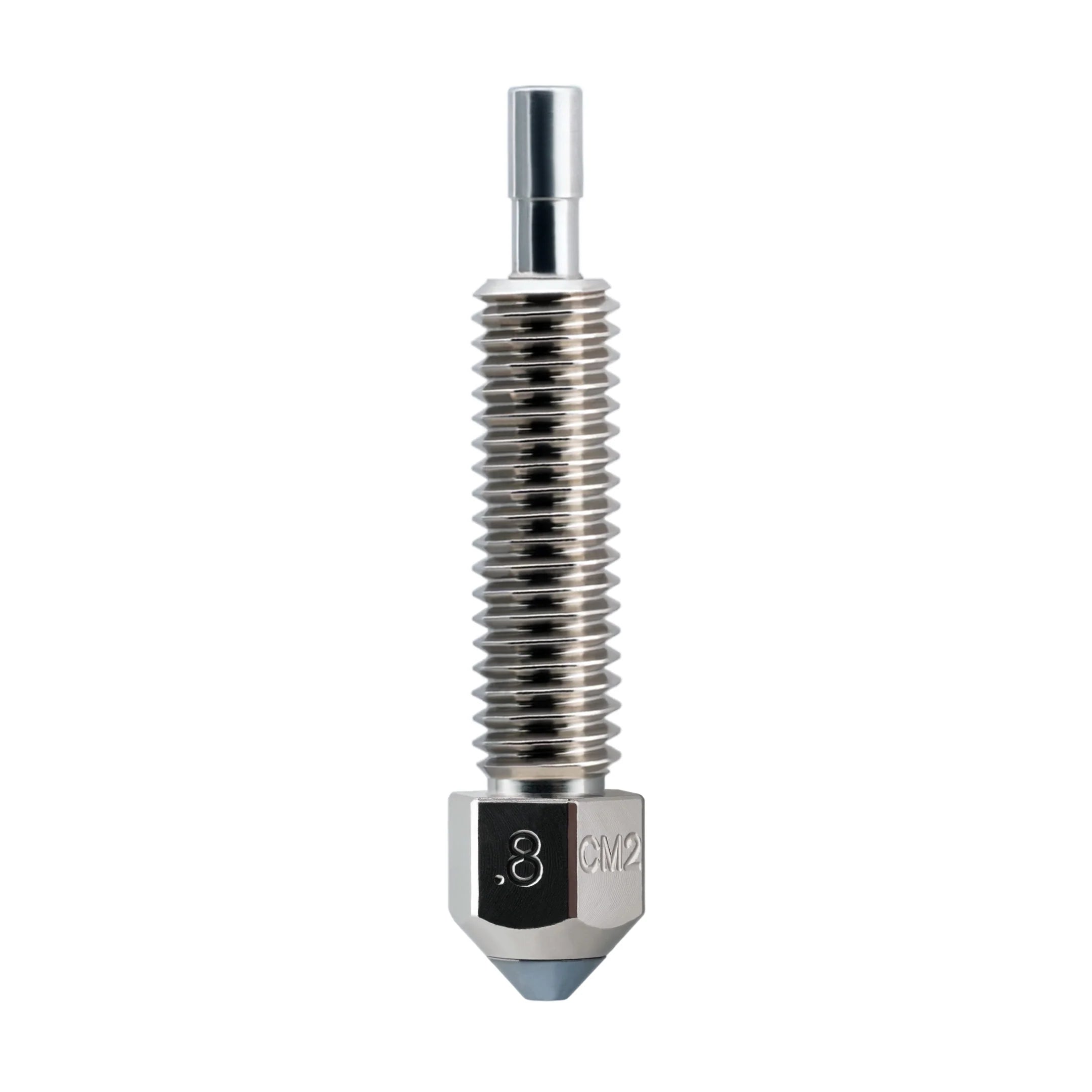 Micro Swiss FlowTech Nozzle