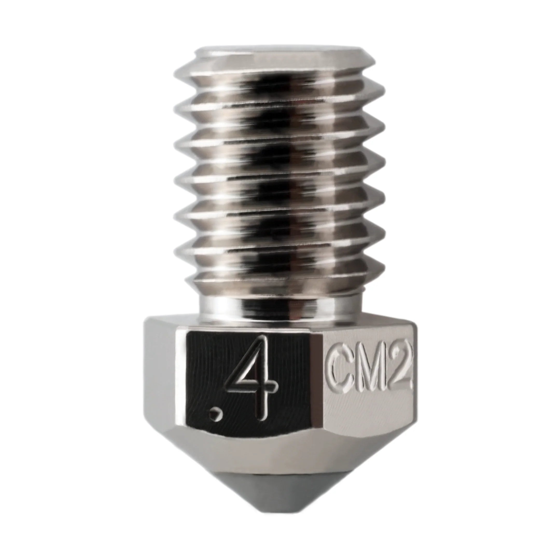 Micro Swiss A2 M6 Nozzle