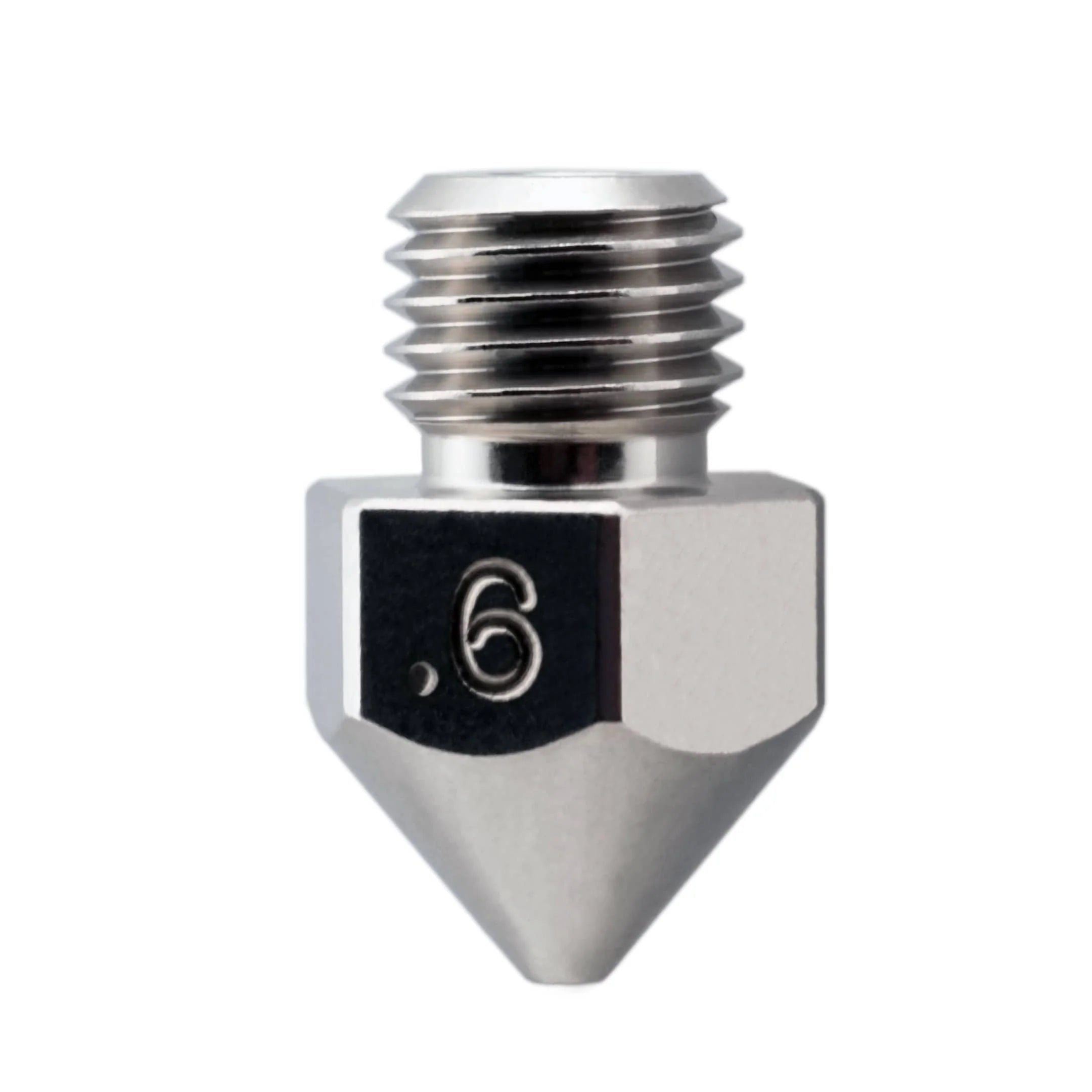 Micro Swiss A2 CR10S Pro/Cr-10 Max Nozzle