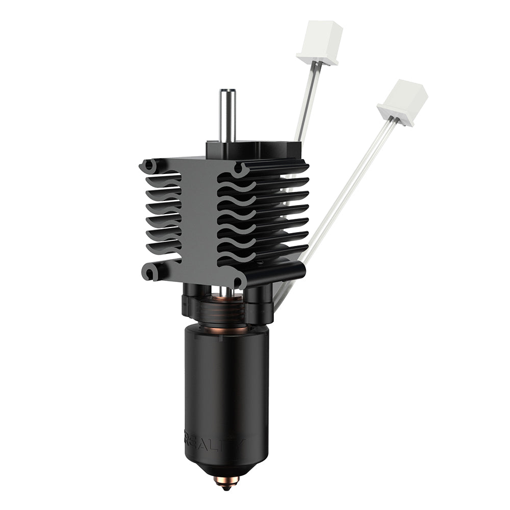 Creality Hi Ceramic Heating Block Kit