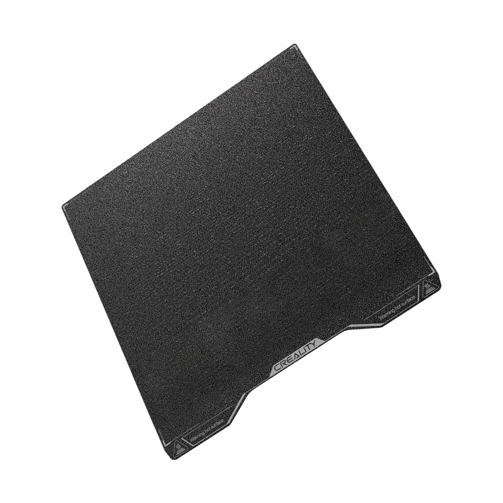 Creality Hi Plates