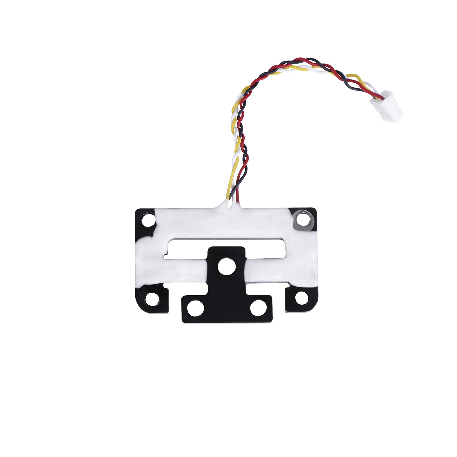 Creality Hi Strain Gauge