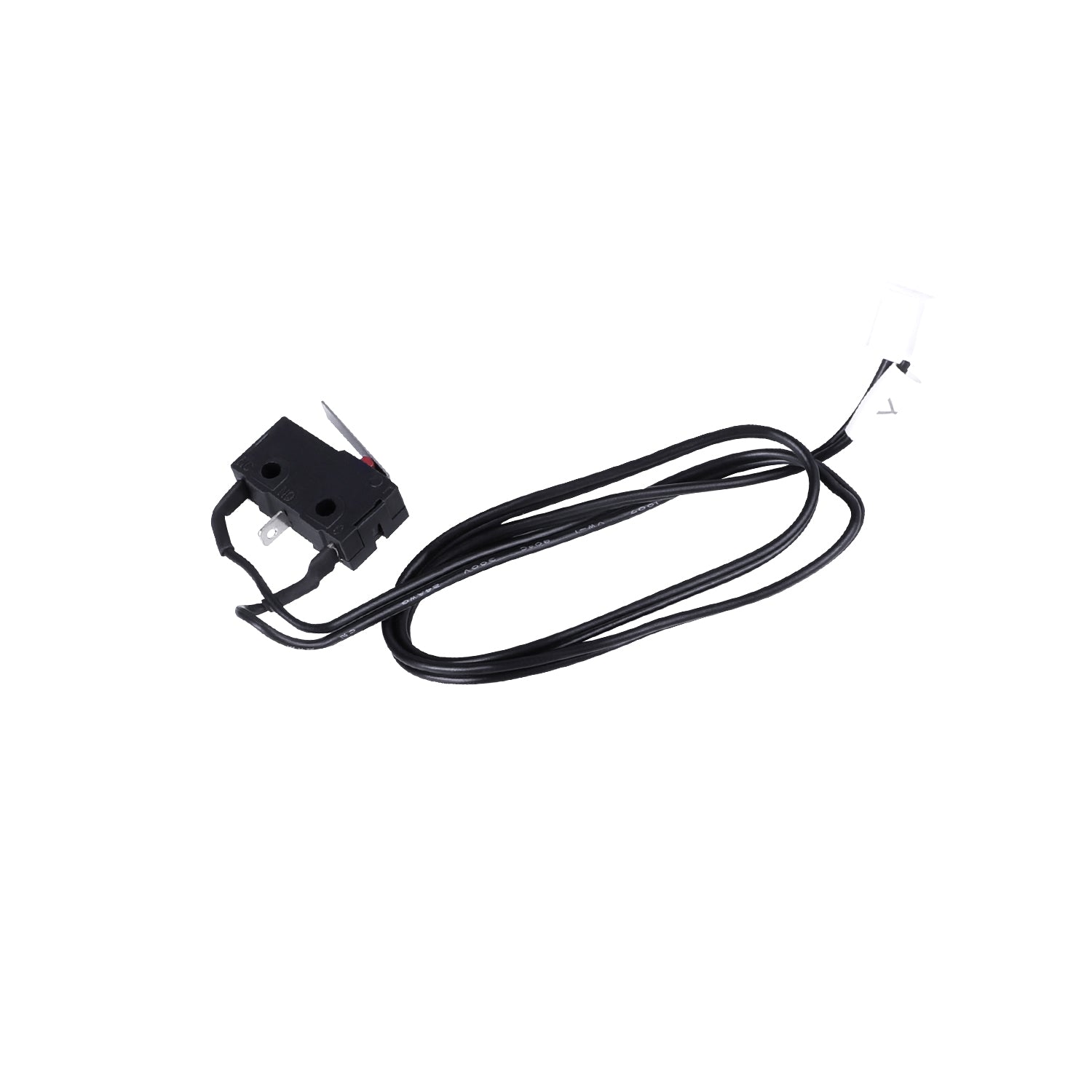Creality Hi Y-axis Limit Switch