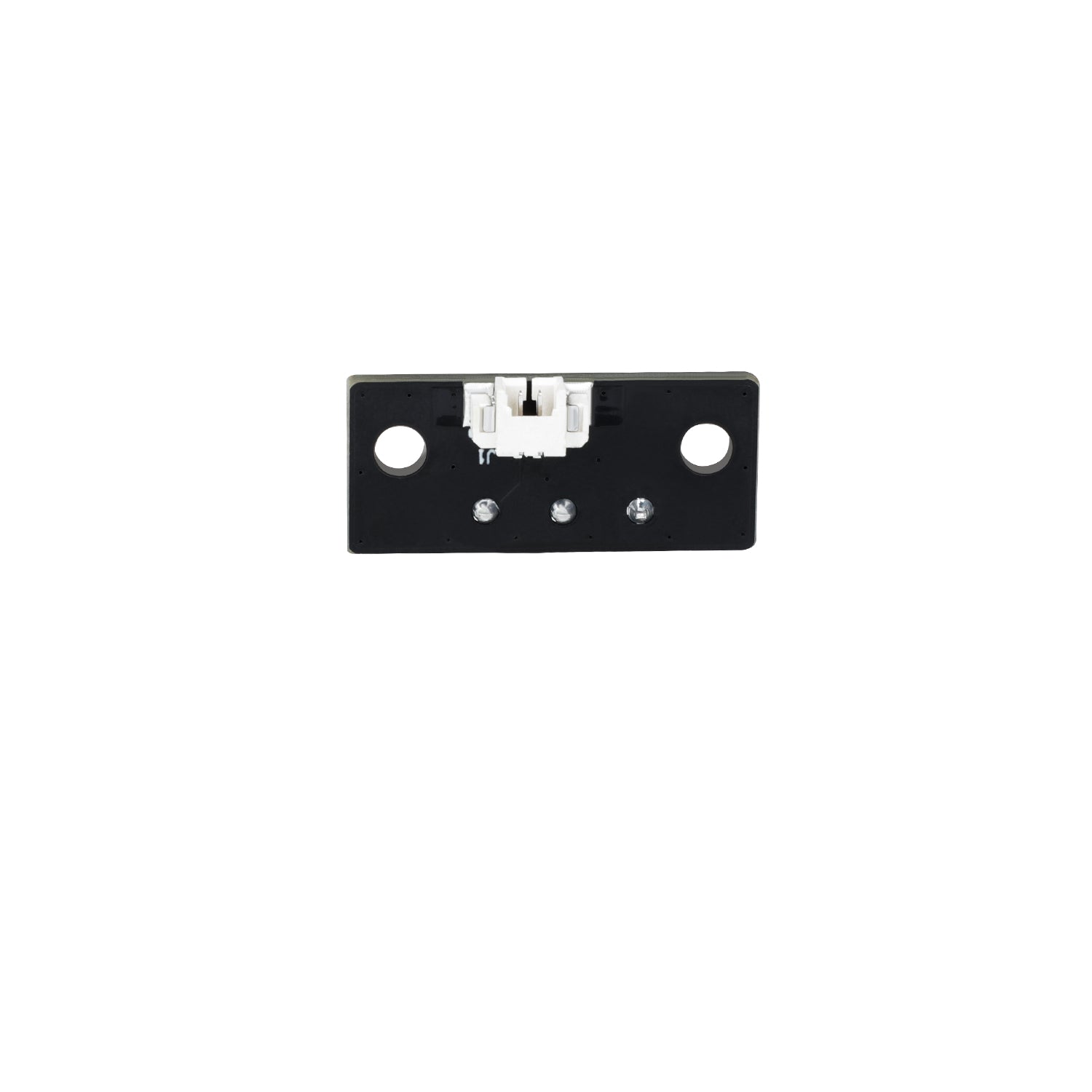 Creality Hi Z-axis Limit Switch