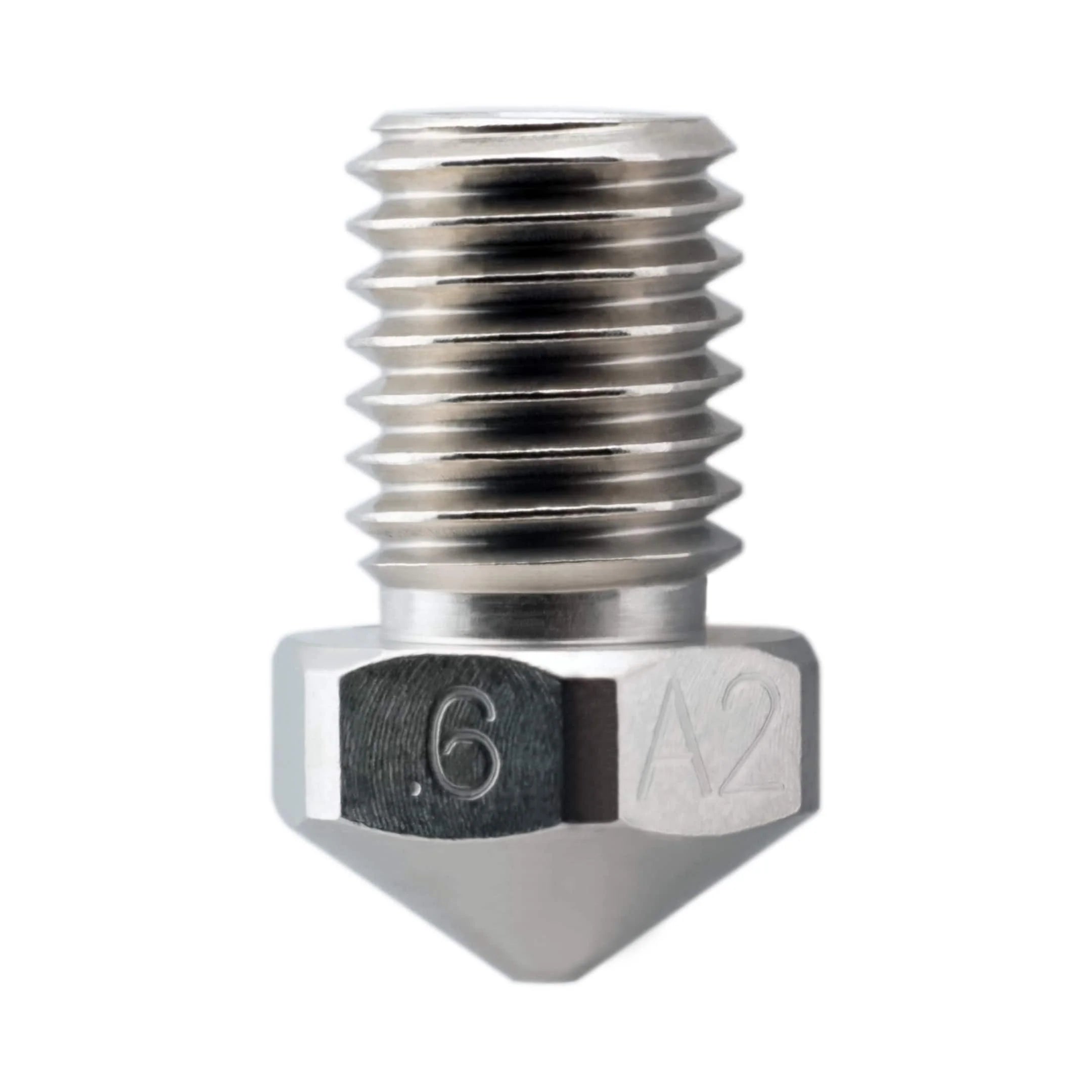 Micro Swiss A2 Dremel 3D45 Nozzle