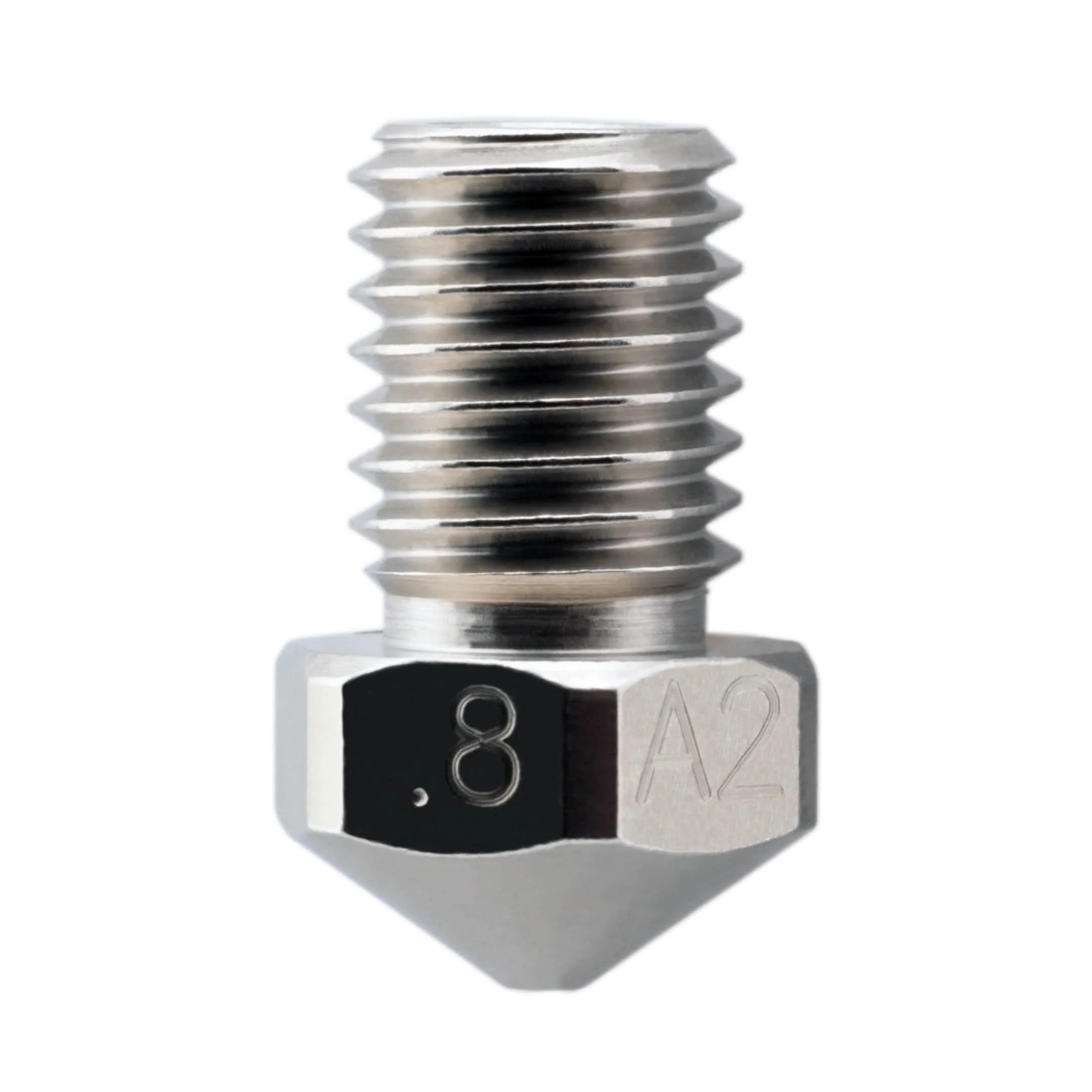 Micro Swiss A2 Dremel 3D45 Nozzle