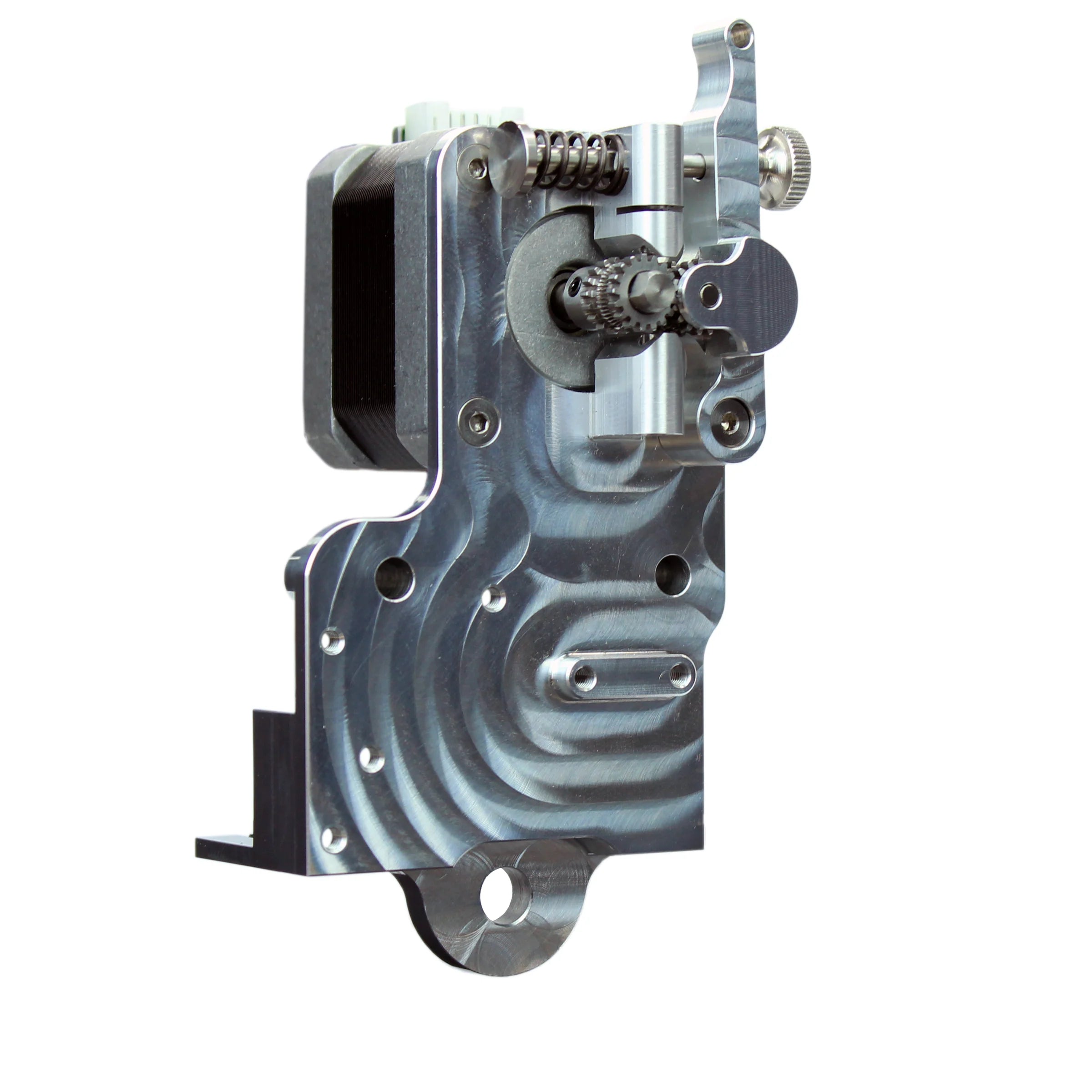 Micro Swiss Direct Drive Extruder