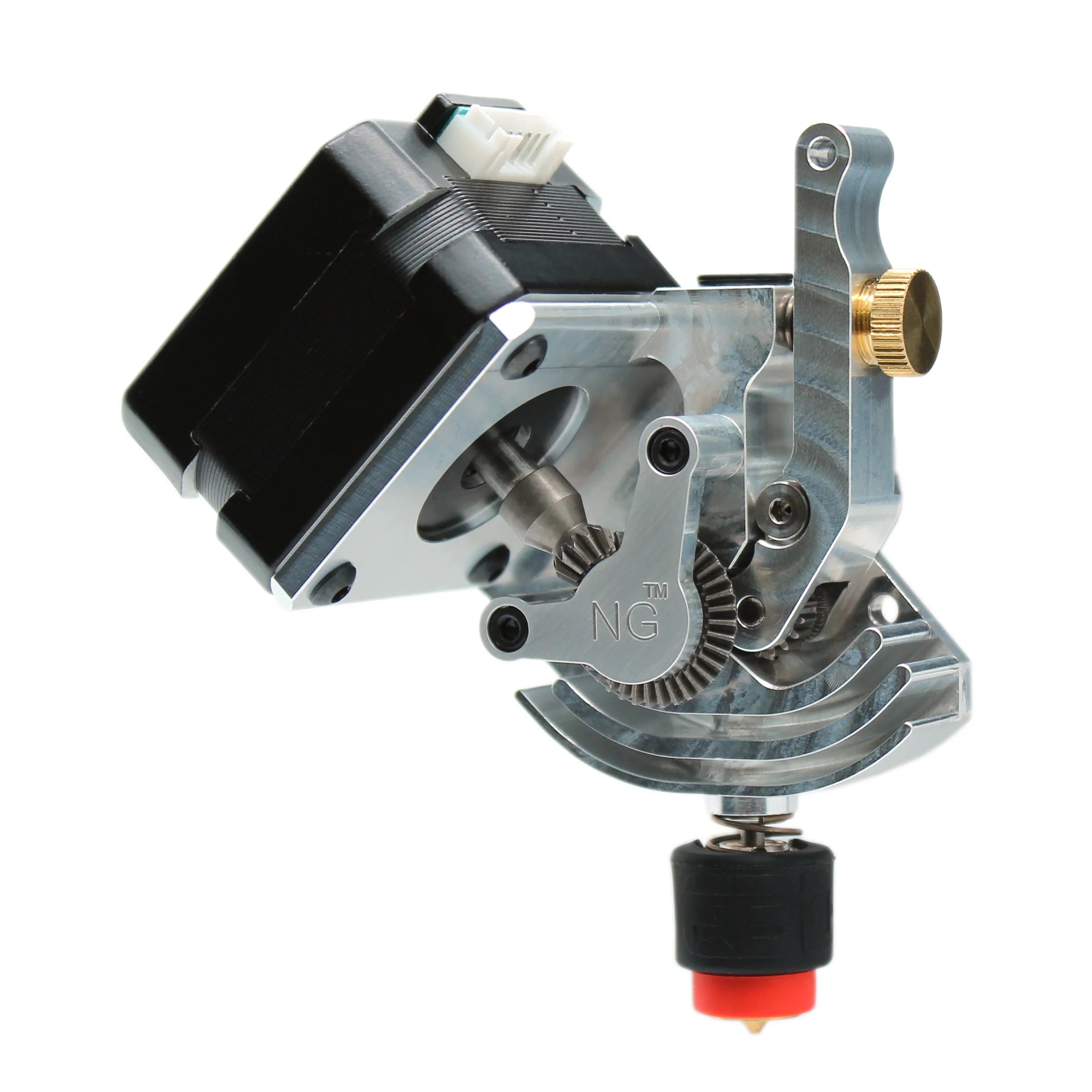 Micro Swiss NG Direct Drive Extruder