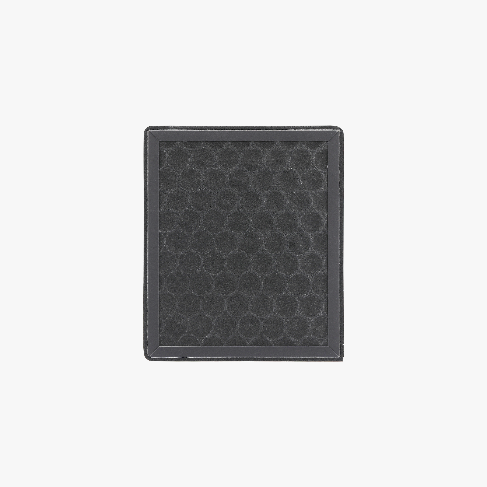 Air Fitler - H2 Series