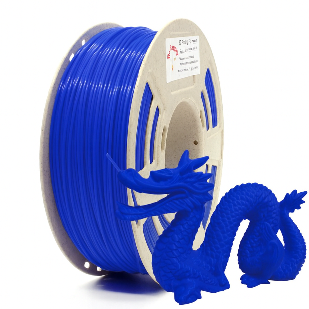 RepRapper Tech - PLA