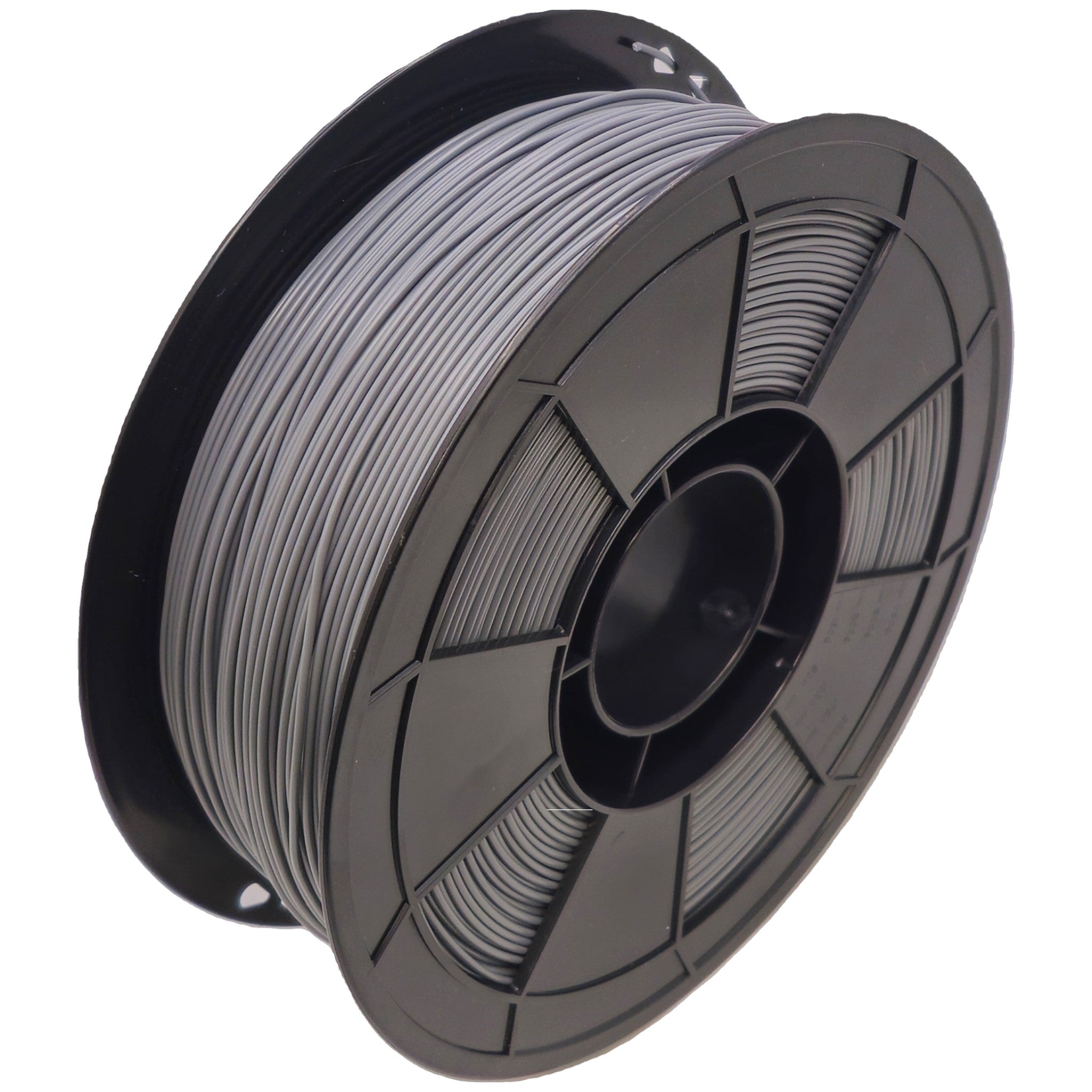 Official RepRap PLA